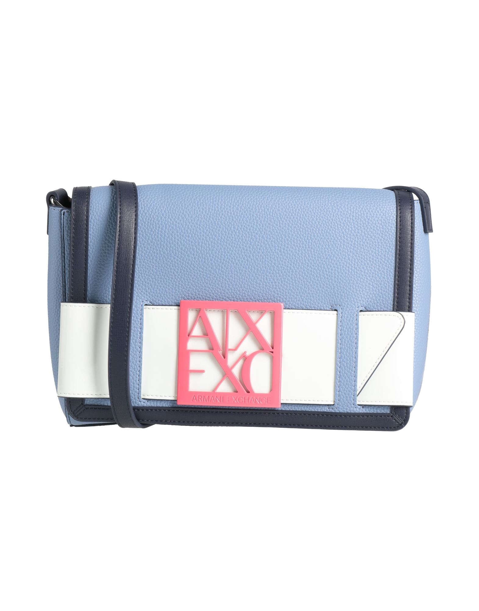  Armani Exchange - Taschen - Umhängetasche - On Yoox.com 