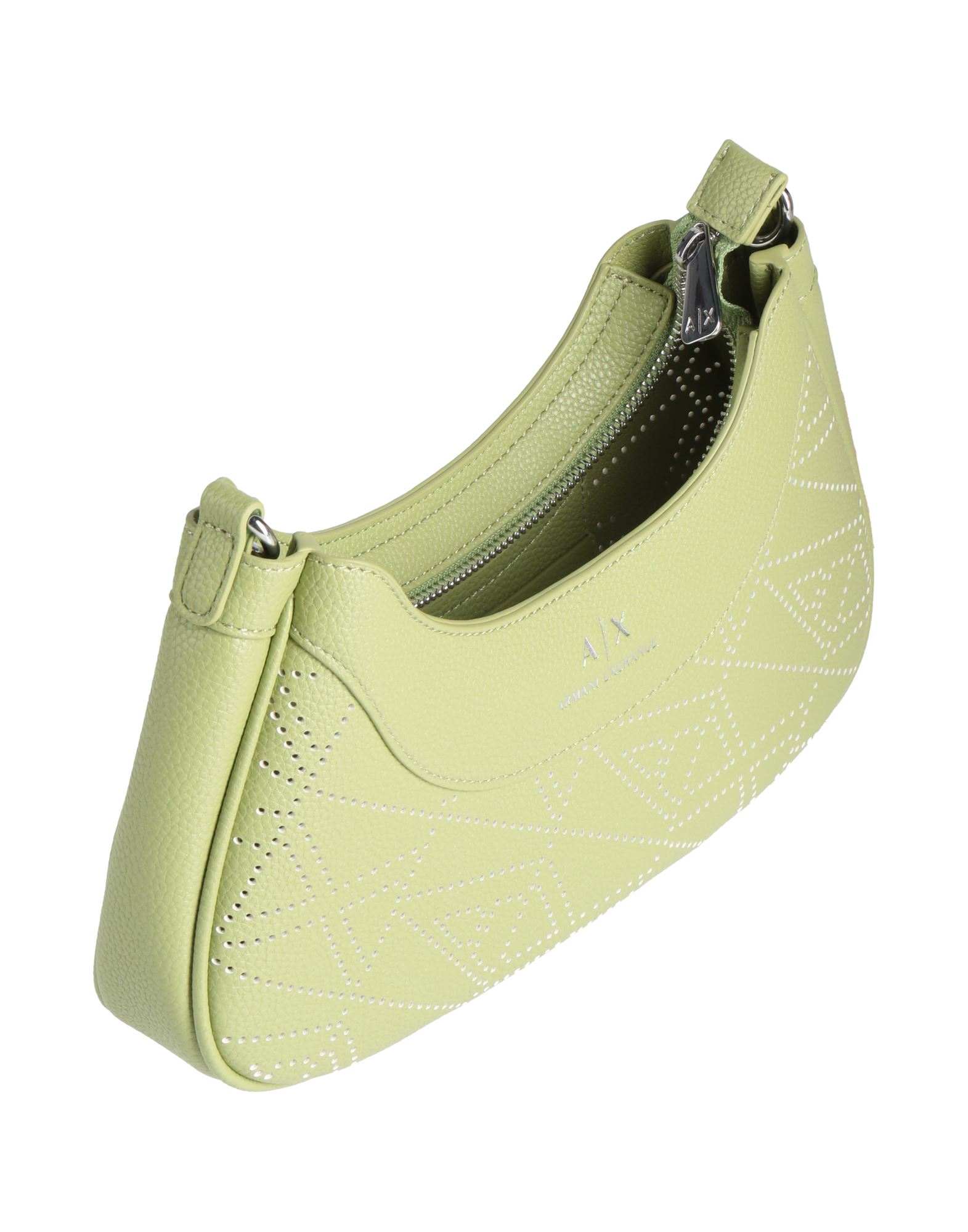  Armani Exchange - Taschen - Umhängetasche - On Yoox.com 