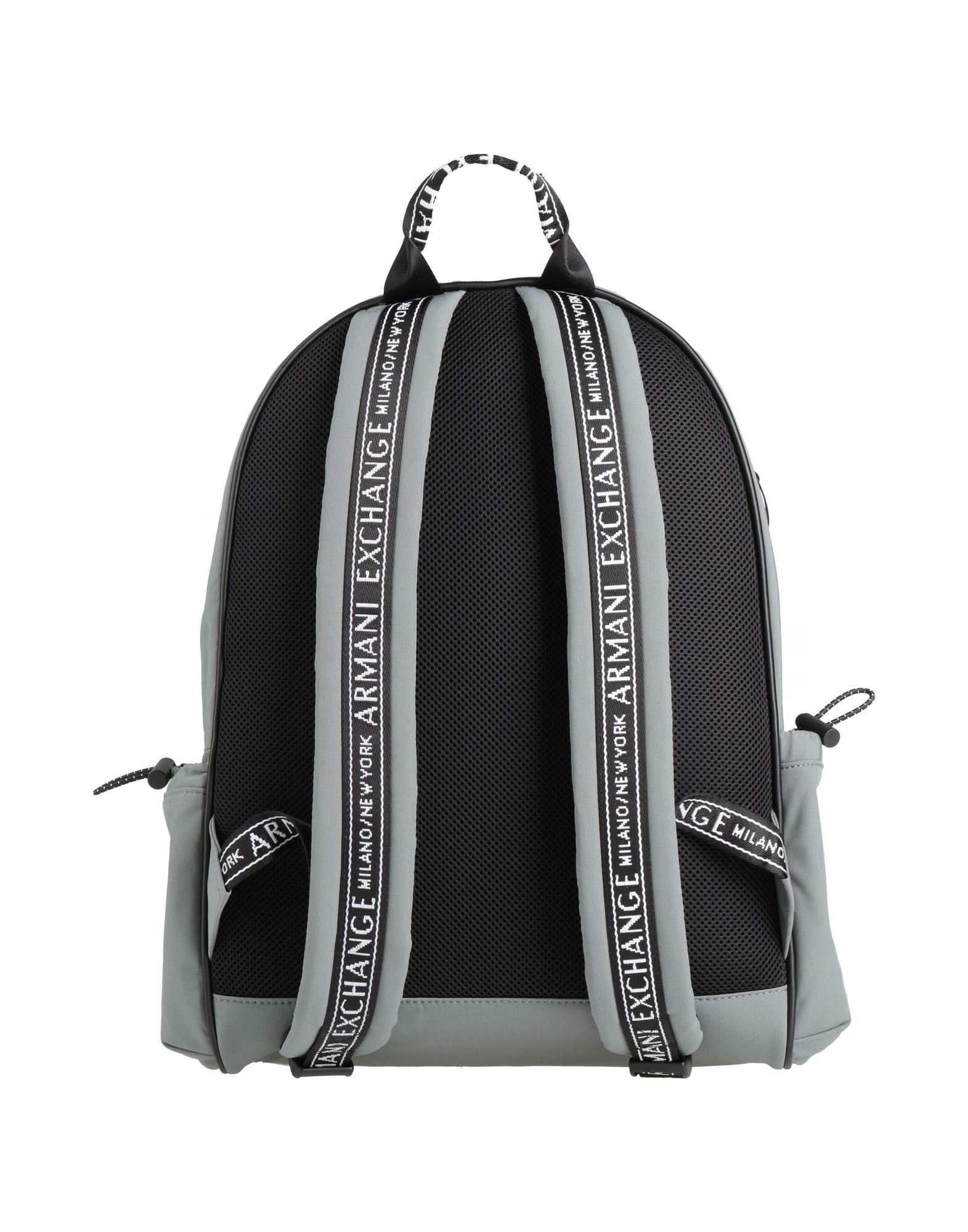  Armani Exchange - Bolsos - Mochilas - On Yoox.com 