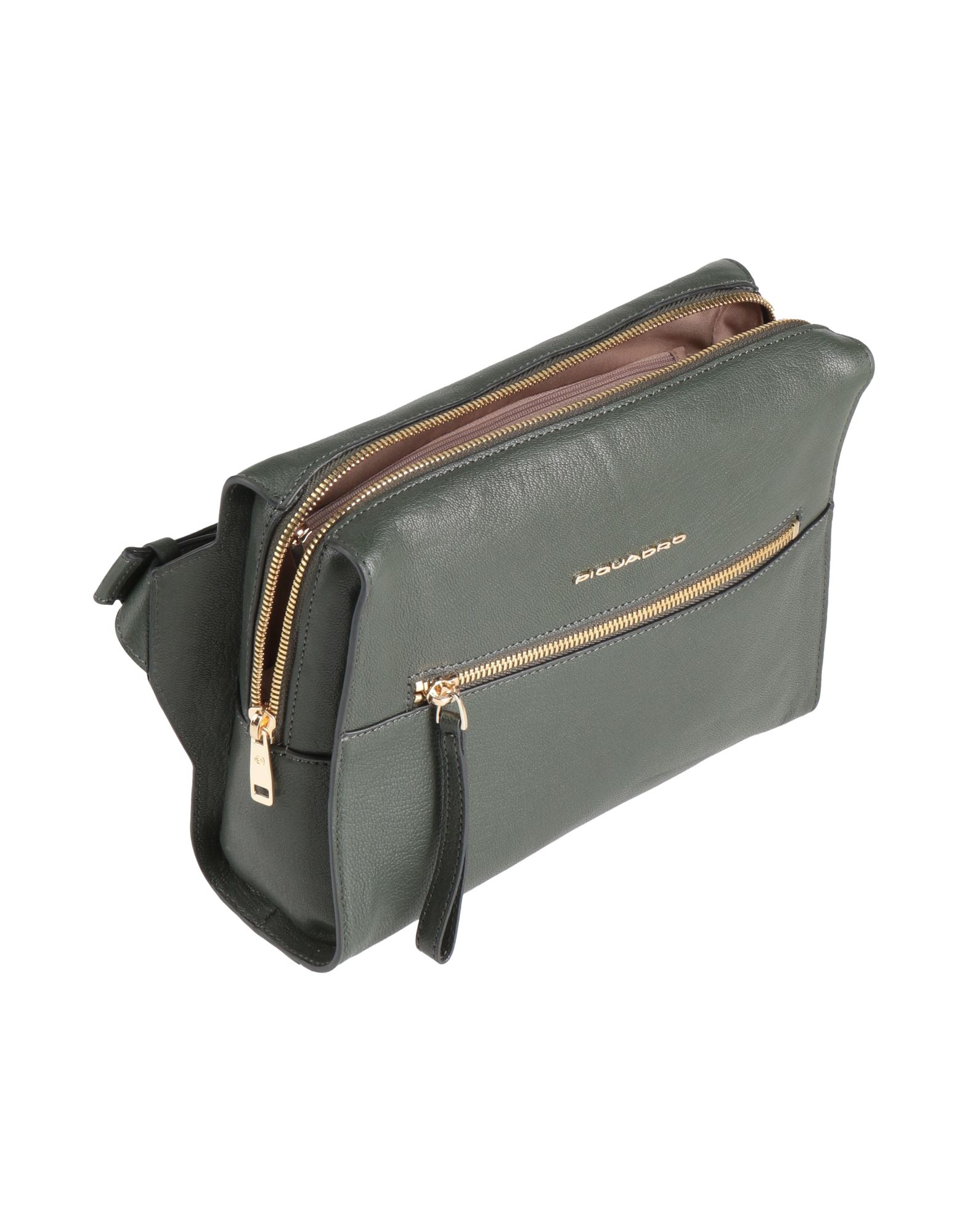  Piquadro - Taschen - Gürteltaschen - On Yoox.com 