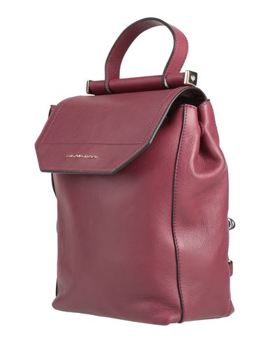 Rucksack Damen Bordeaux -- Damen