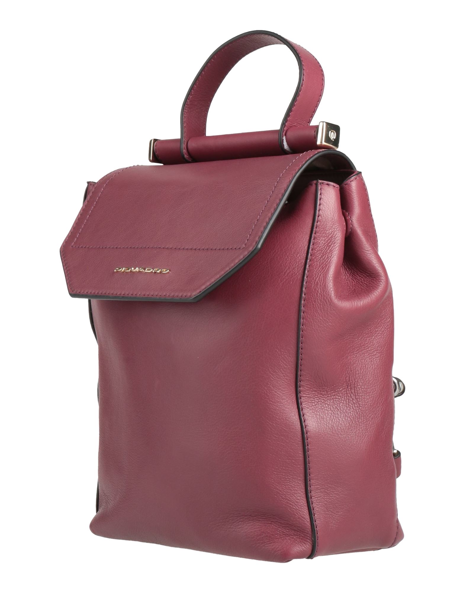 PIQUADRO PIQUADRO ΤΣΑΝΤΕΣ Σακίδιο πλάτης