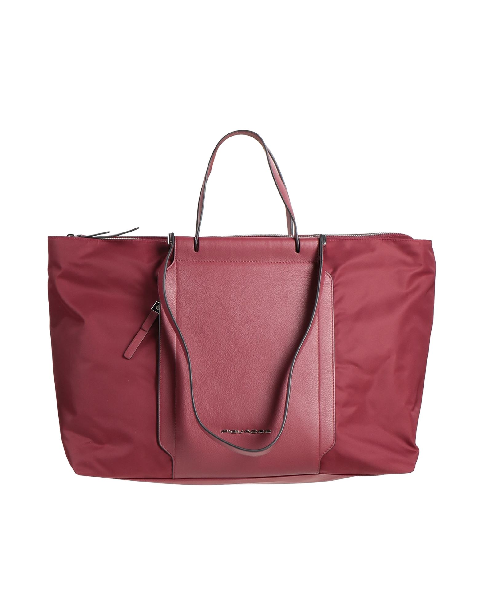  Piquadro - Taschen - Handtaschen - On Yoox.com 
