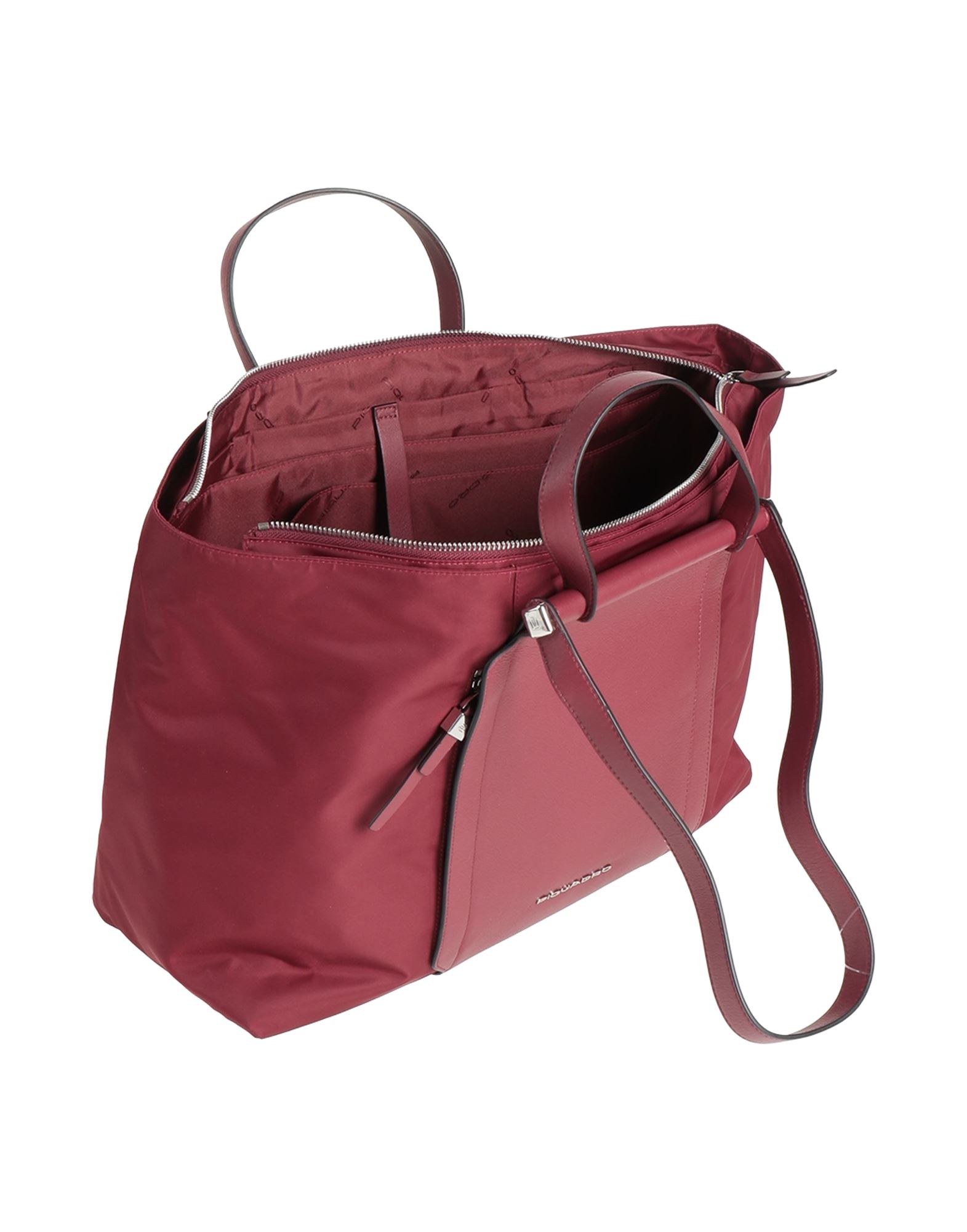  Piquadro - Taschen - Handtaschen - On Yoox.com 