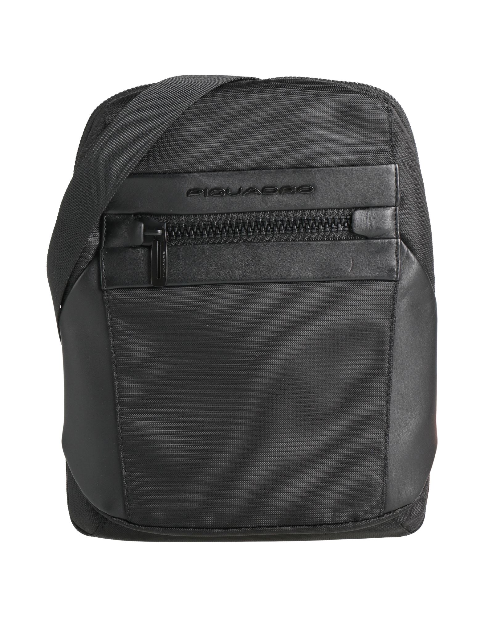 PIQUADRO PIQUADRO ΤΣΑΝΤΕΣ Τσάντες ταχυδρόμου