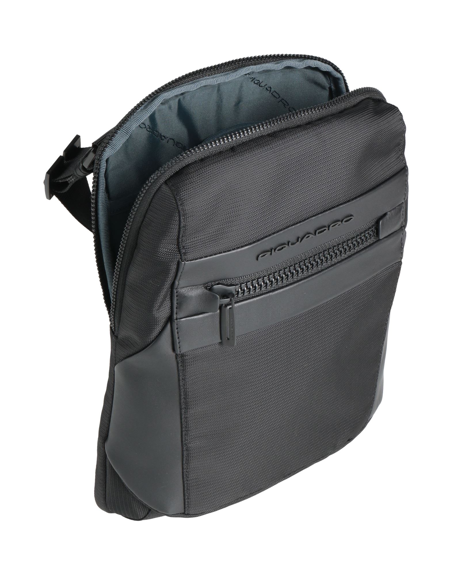  Piquadro - Taschen - Umhängetasche - On Yoox.com 
