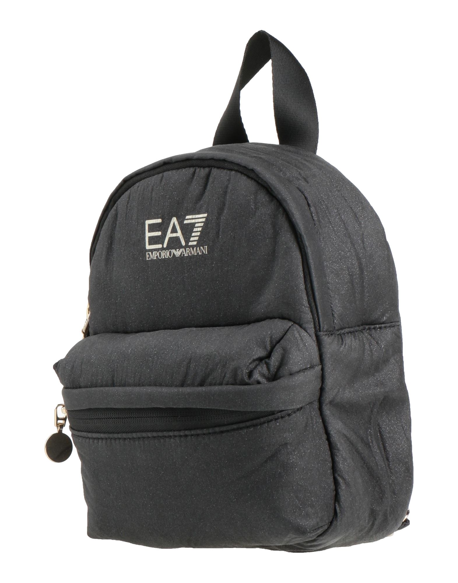 Emporio Armani - Taschen - Rucksäcke - On Yoox.com 