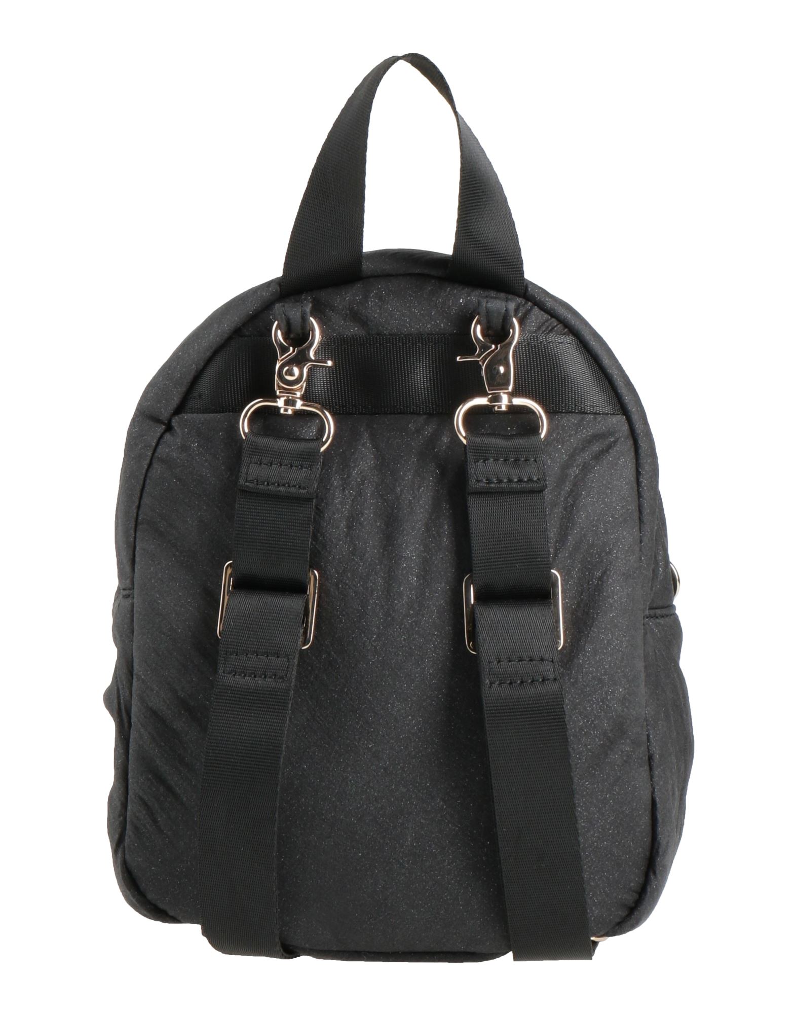  Emporio Armani - Taschen - Rucksäcke - On Yoox.com 