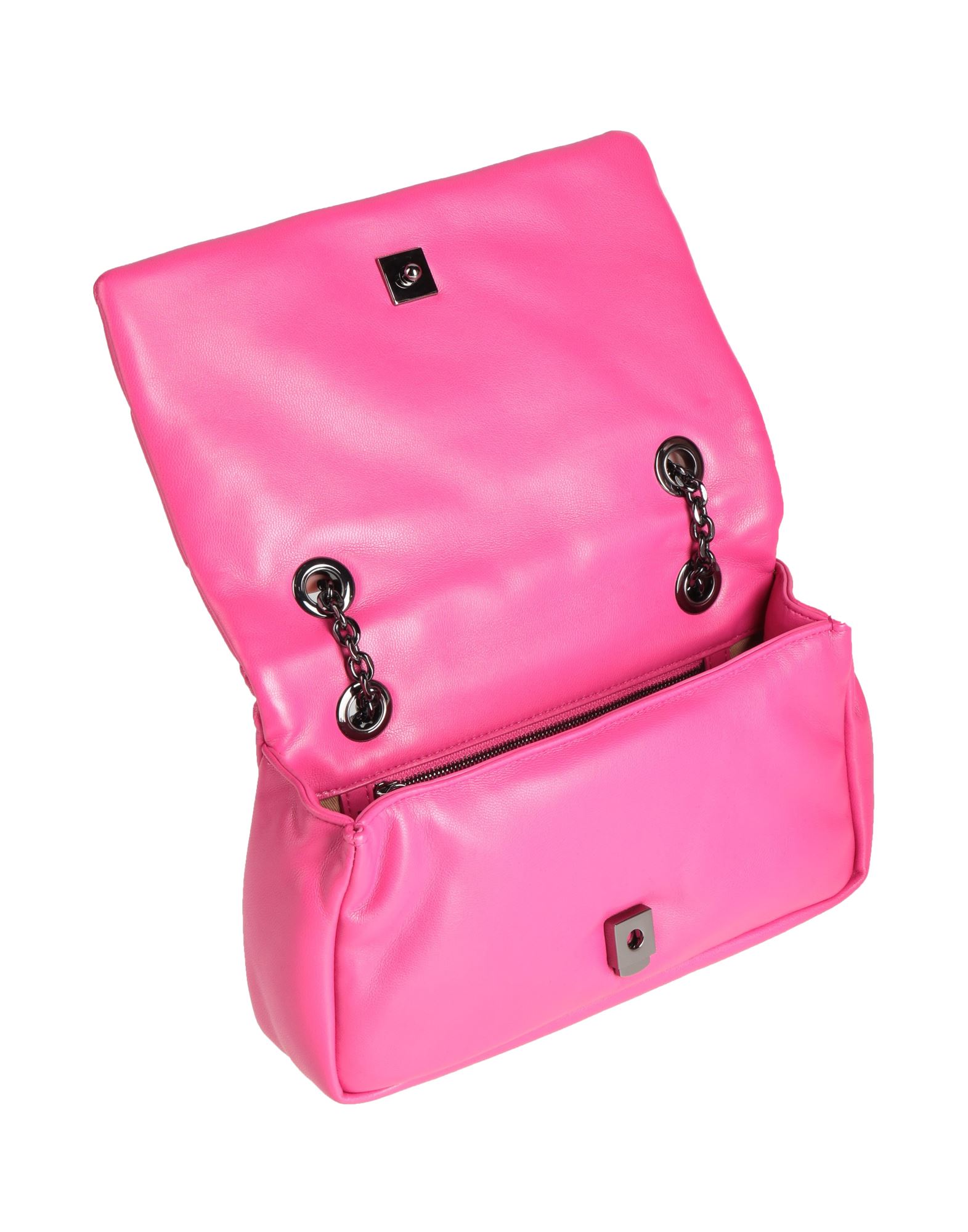  Emporio Armani - Taschen - Umhängetasche - On Yoox.com 