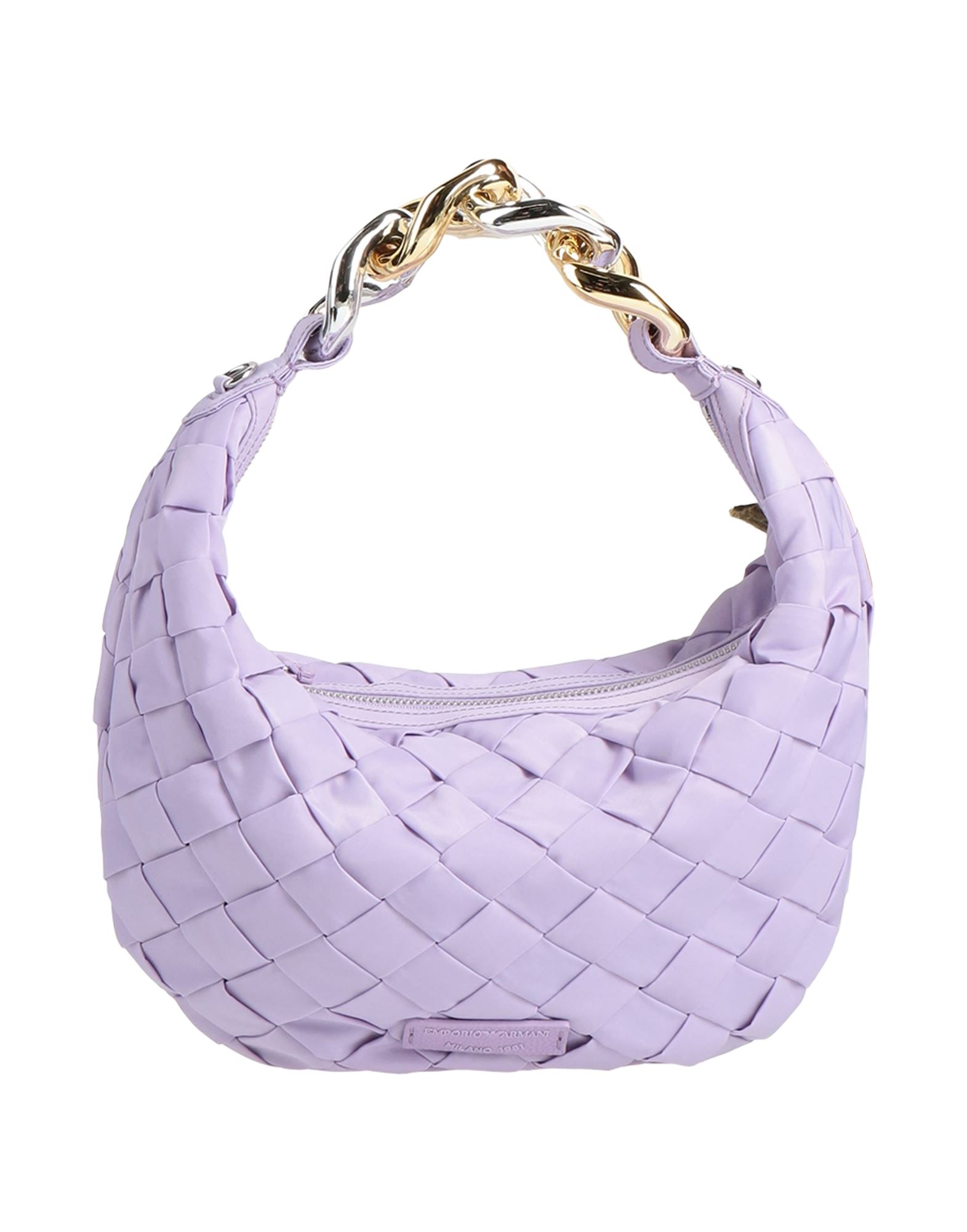  Emporio Armani - Taschen - Handtaschen - On Yoox.com 