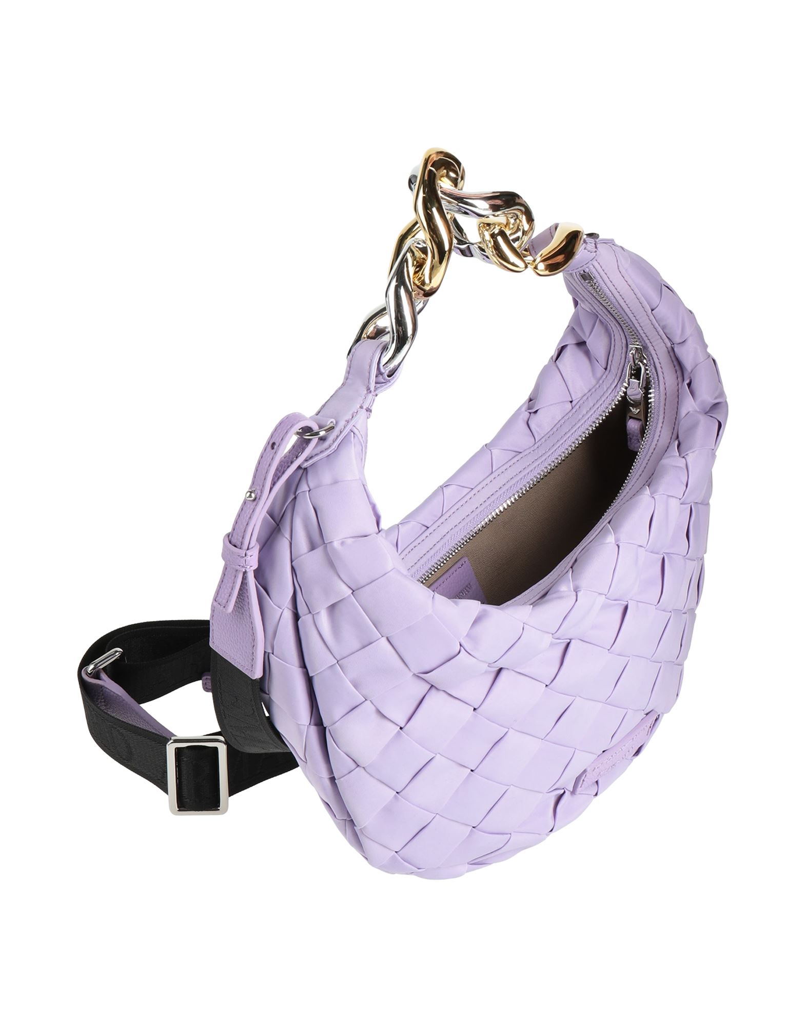  Emporio Armani - Taschen - Handtaschen - On Yoox.com 
