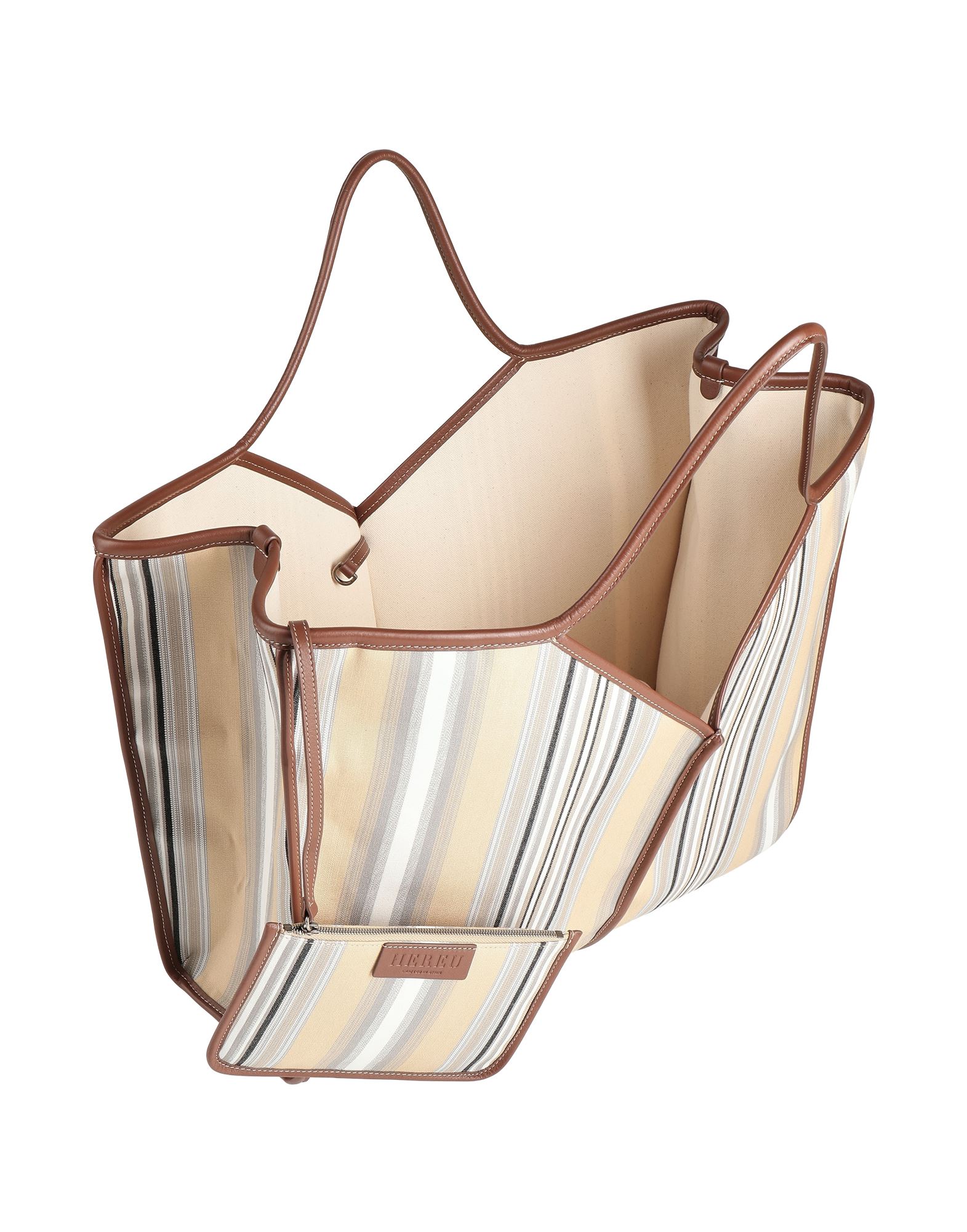  Hereu - Taschen - Handtaschen - On Yoox.com 