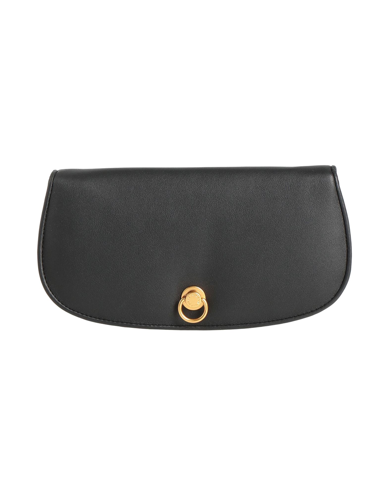  Gianni Chiarini - Taschen - Handtaschen - On Yoox.com 