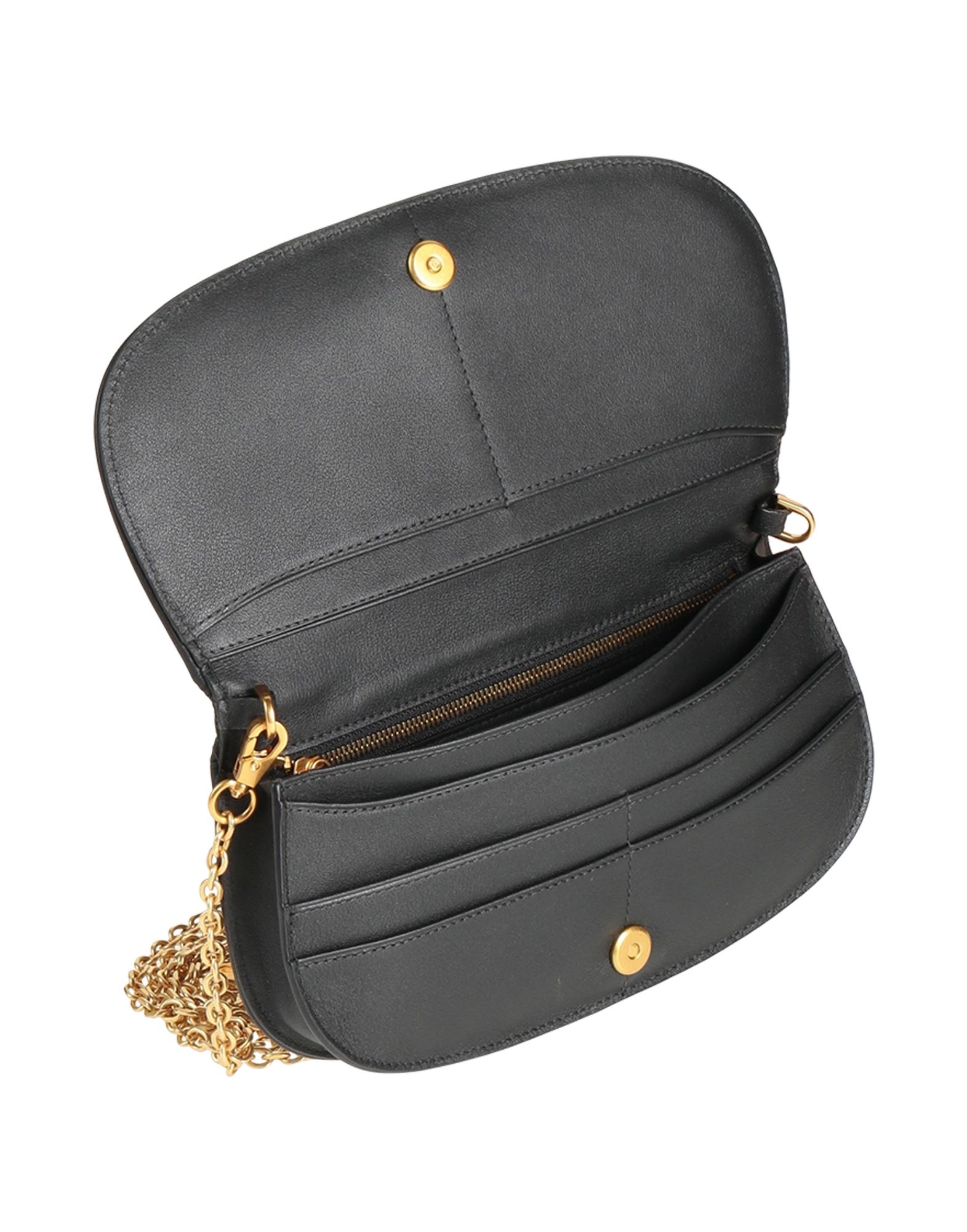  Gianni Chiarini - Taschen - Handtaschen - On Yoox.com 