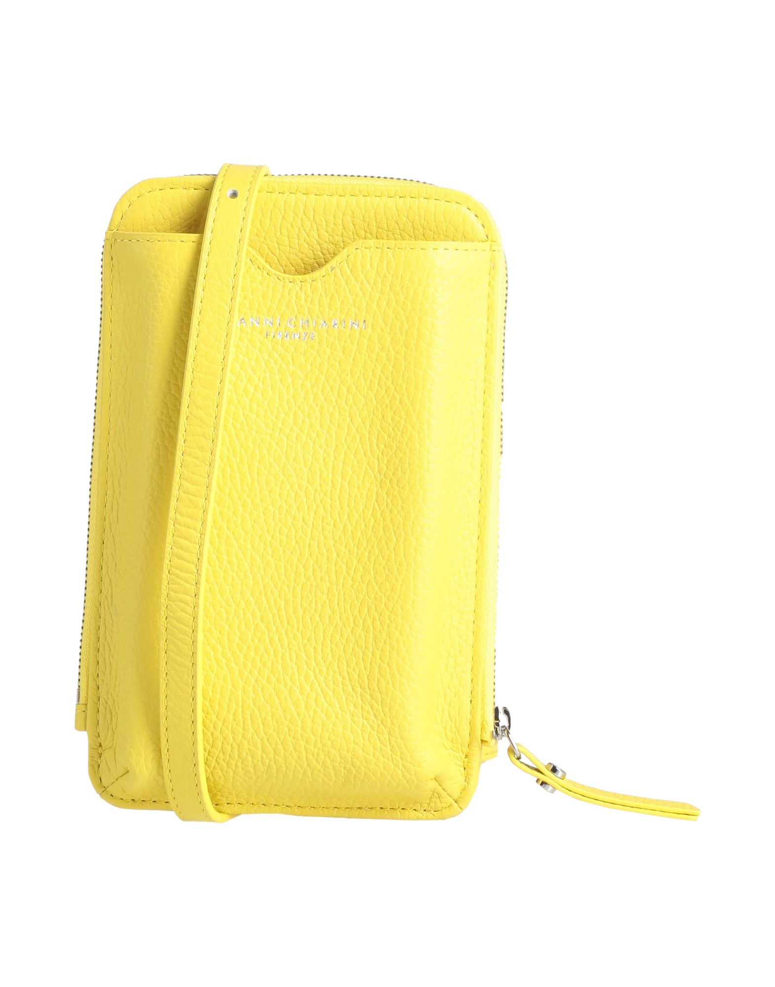 GIANNI CHIARINI GIANNI CHIARINI ΤΣΑΝΤΕΣ Τσάντες ταχυδρόμου