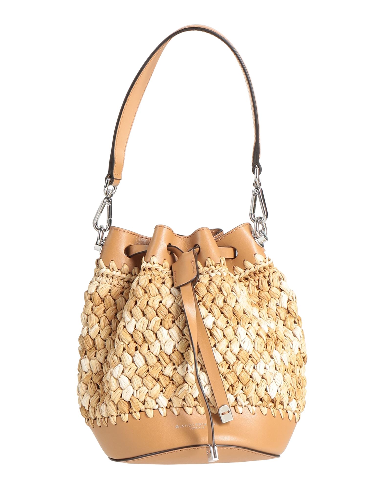 GIANNI CHIARINI GIANNI CHIARINI ΤΣΑΝΤΕΣ Τσάντα χειρός