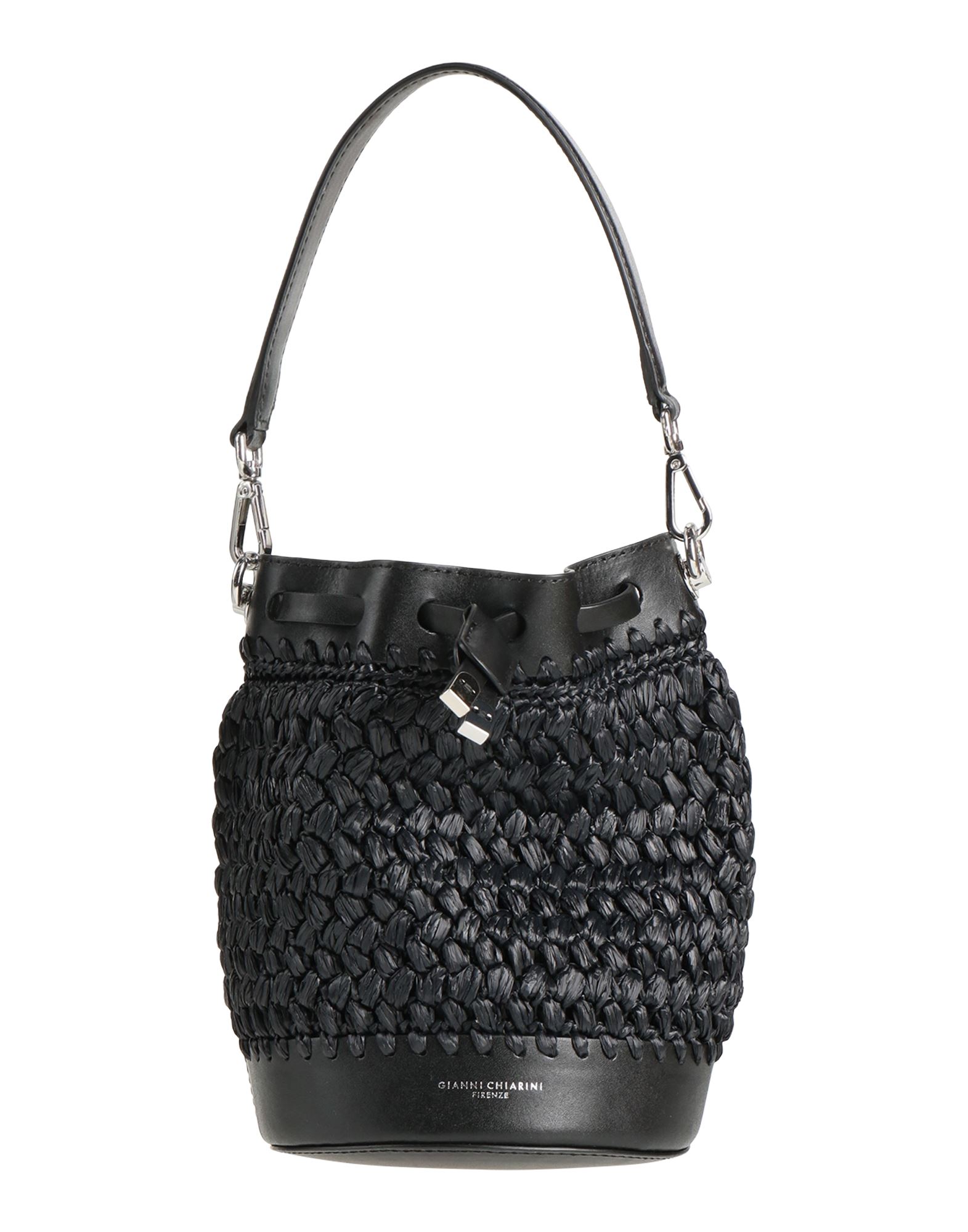  Gianni Chiarini - Taschen - Handtaschen - On Yoox.com 