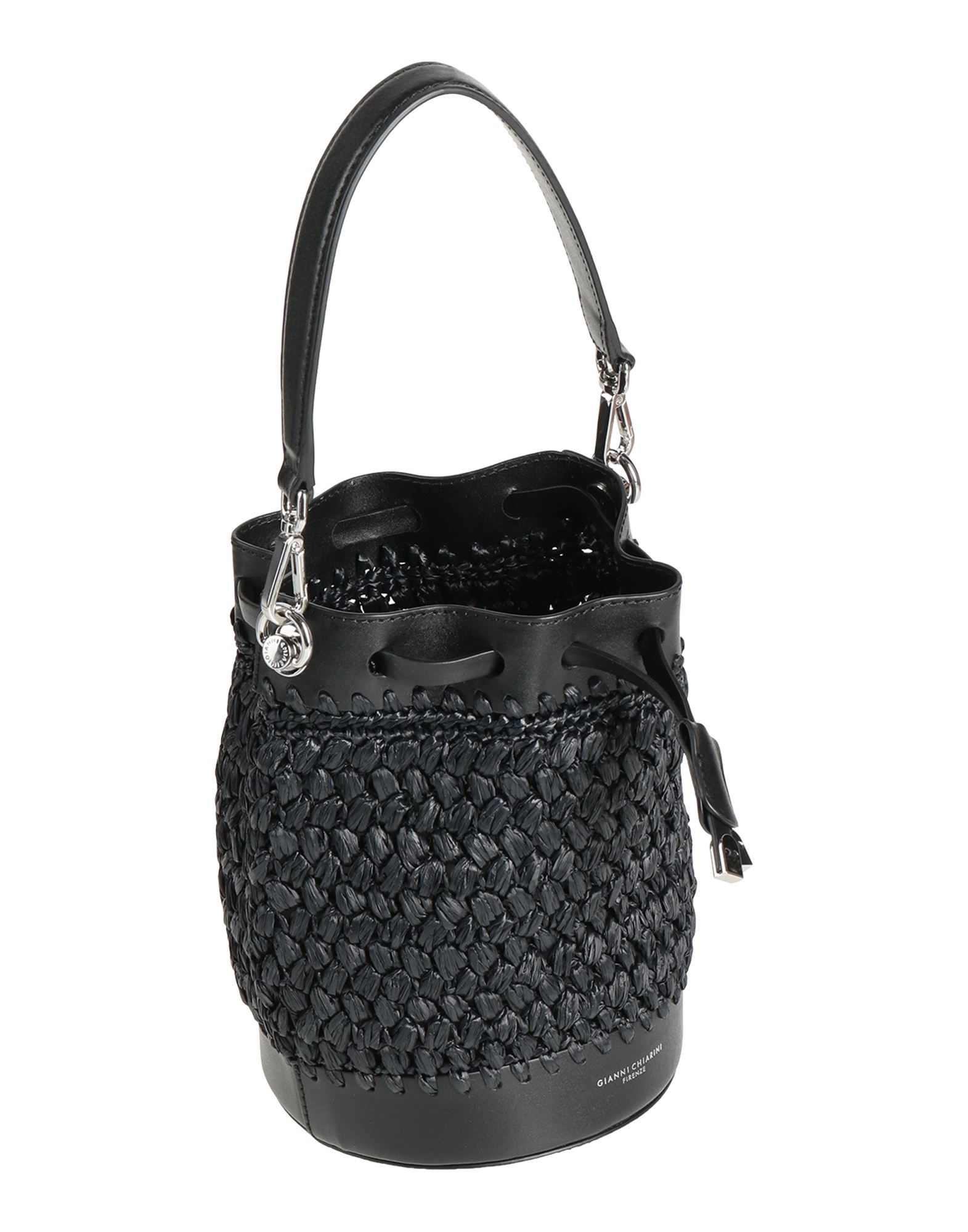  Gianni Chiarini - Taschen - Handtaschen - On Yoox.com 