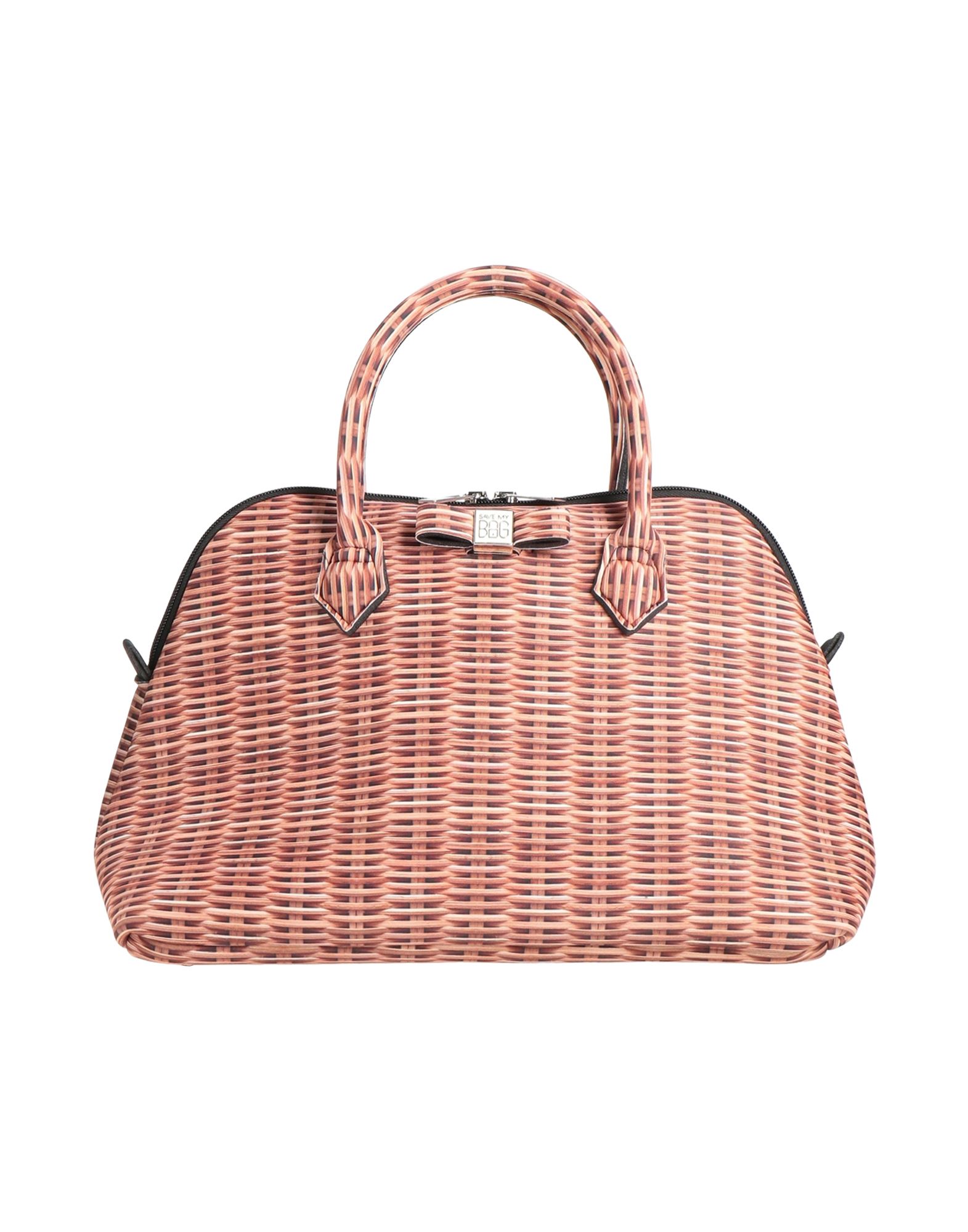SAVE MY BAG ΤΣΑΝΤΕΣ Τσάντα χειρός