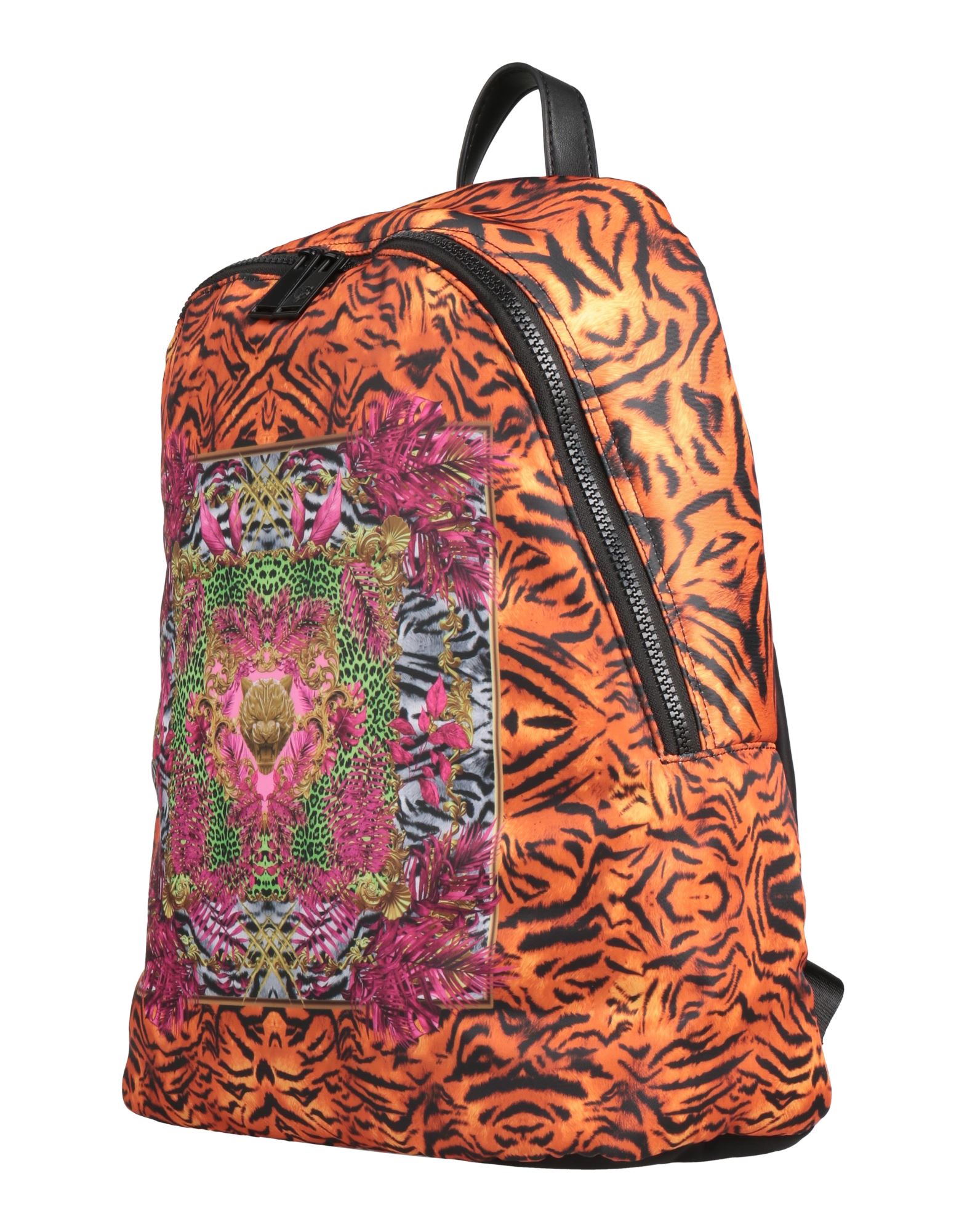  Plein Sport - Bolsos - Mochilas - On Yoox.com 