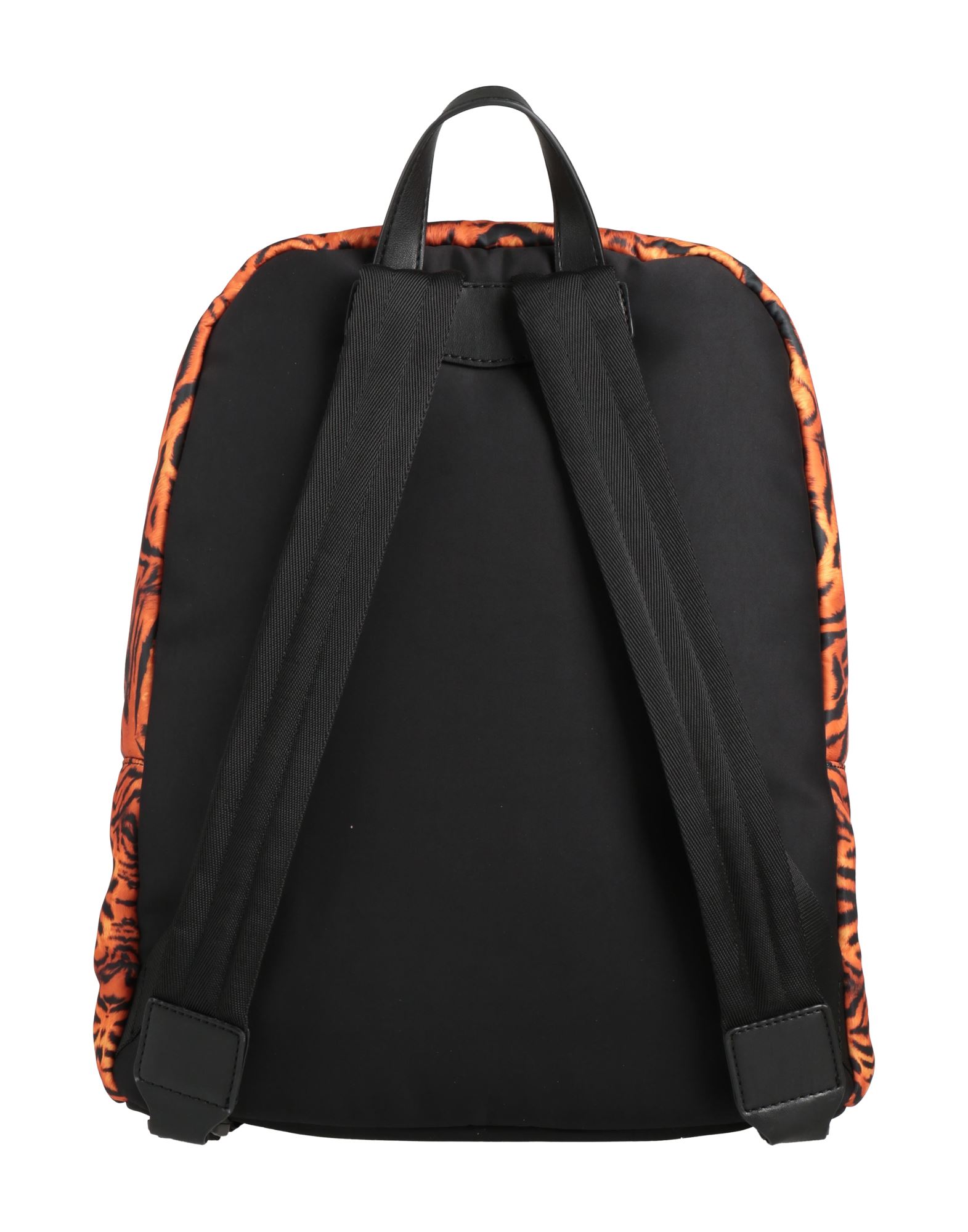 Plein Sport - Bolsos - Mochilas - On Yoox.com 