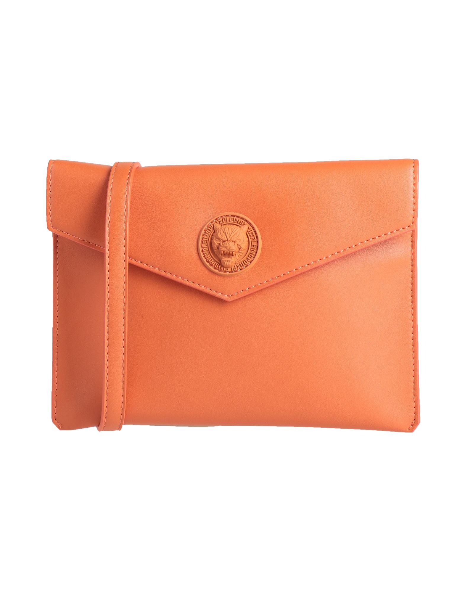  Plein Sport - Taschen - Umhängetasche - On Yoox.com 