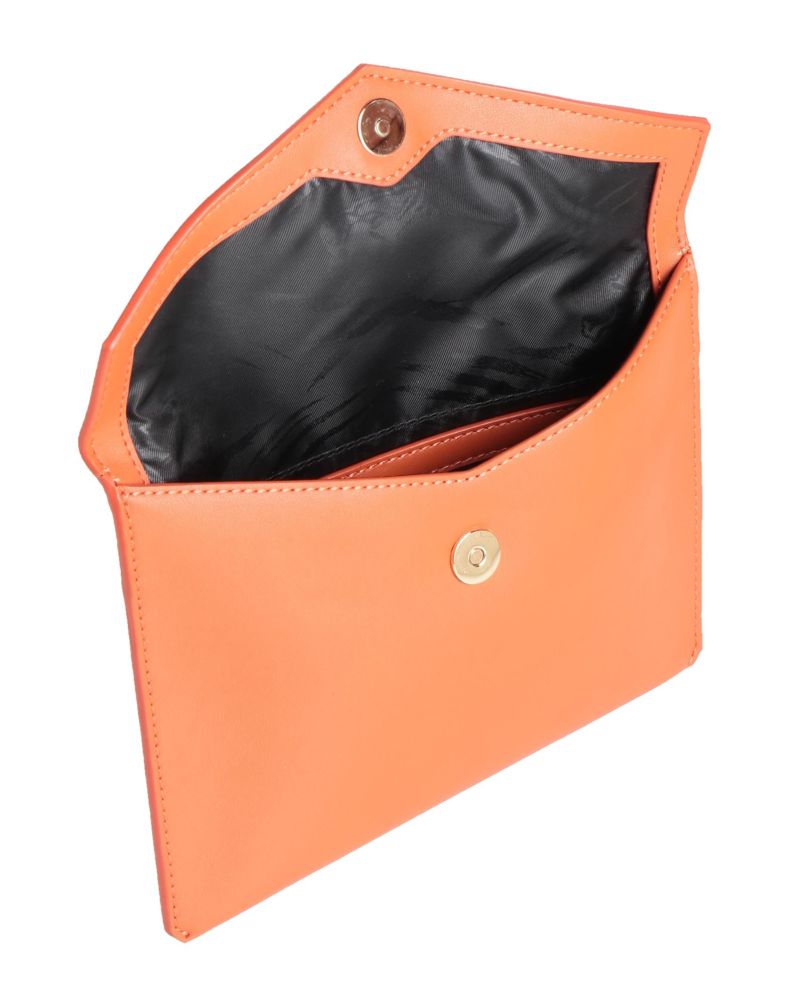  Plein Sport - Taschen - Umhängetasche - On Yoox.com 