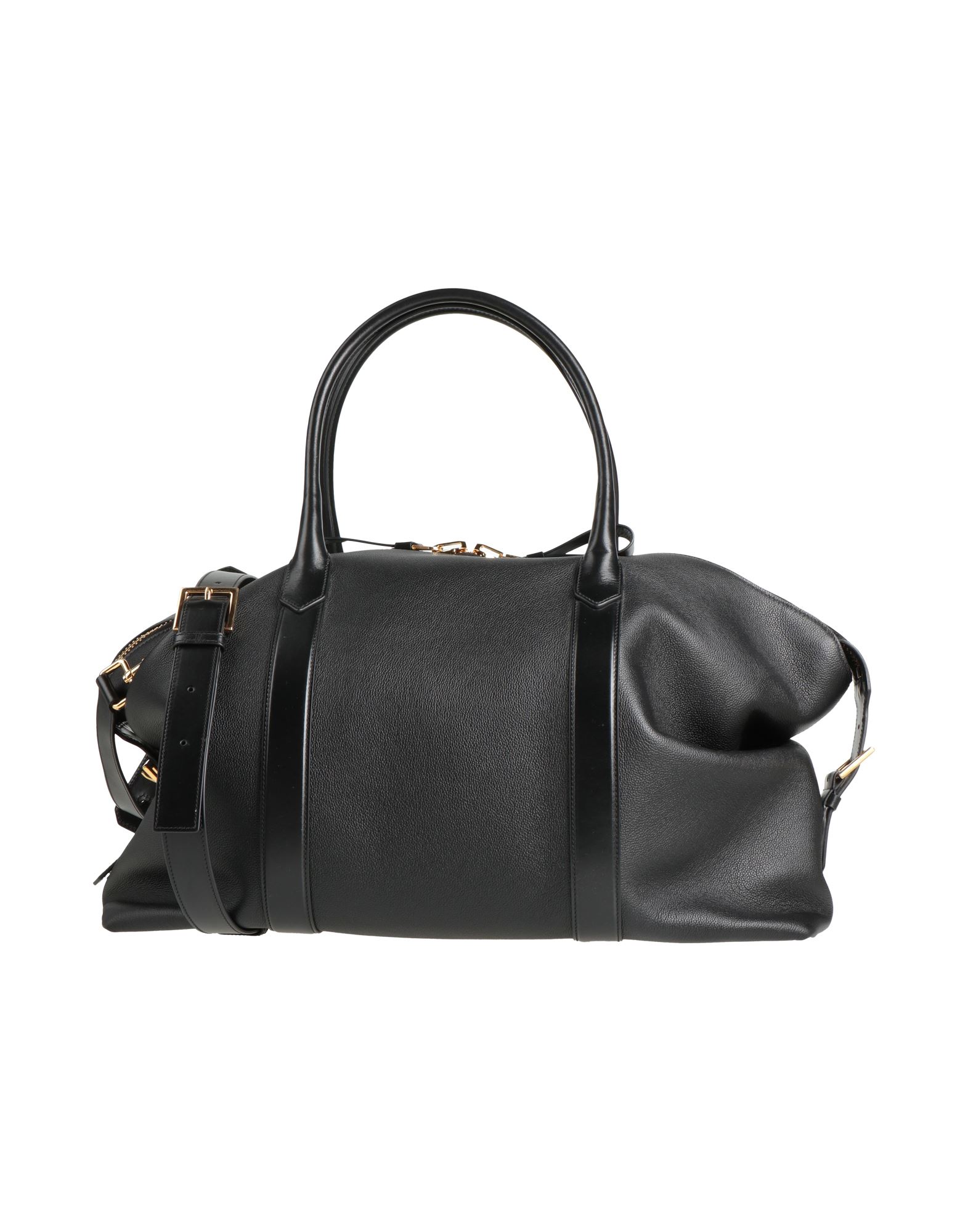  Tom Ford - Koffer & Co. - Reisetaschen - On Yoox.com 
