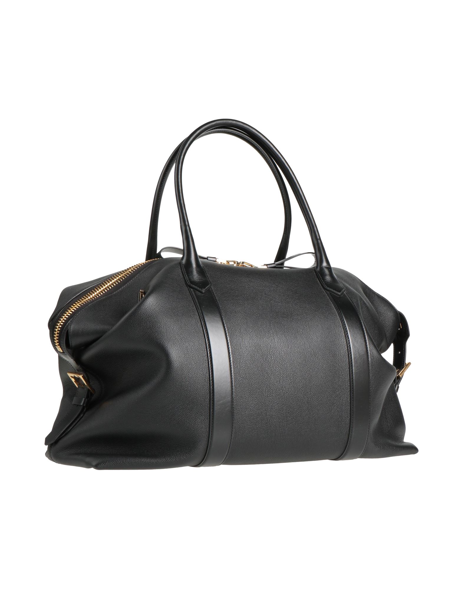  Tom Ford - Koffer & Co. - Reisetaschen - On Yoox.com 