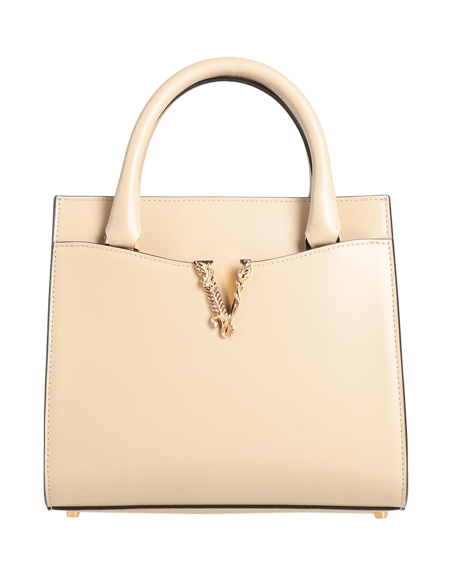  Versace - Taschen - Handtaschen - On Yoox.com 