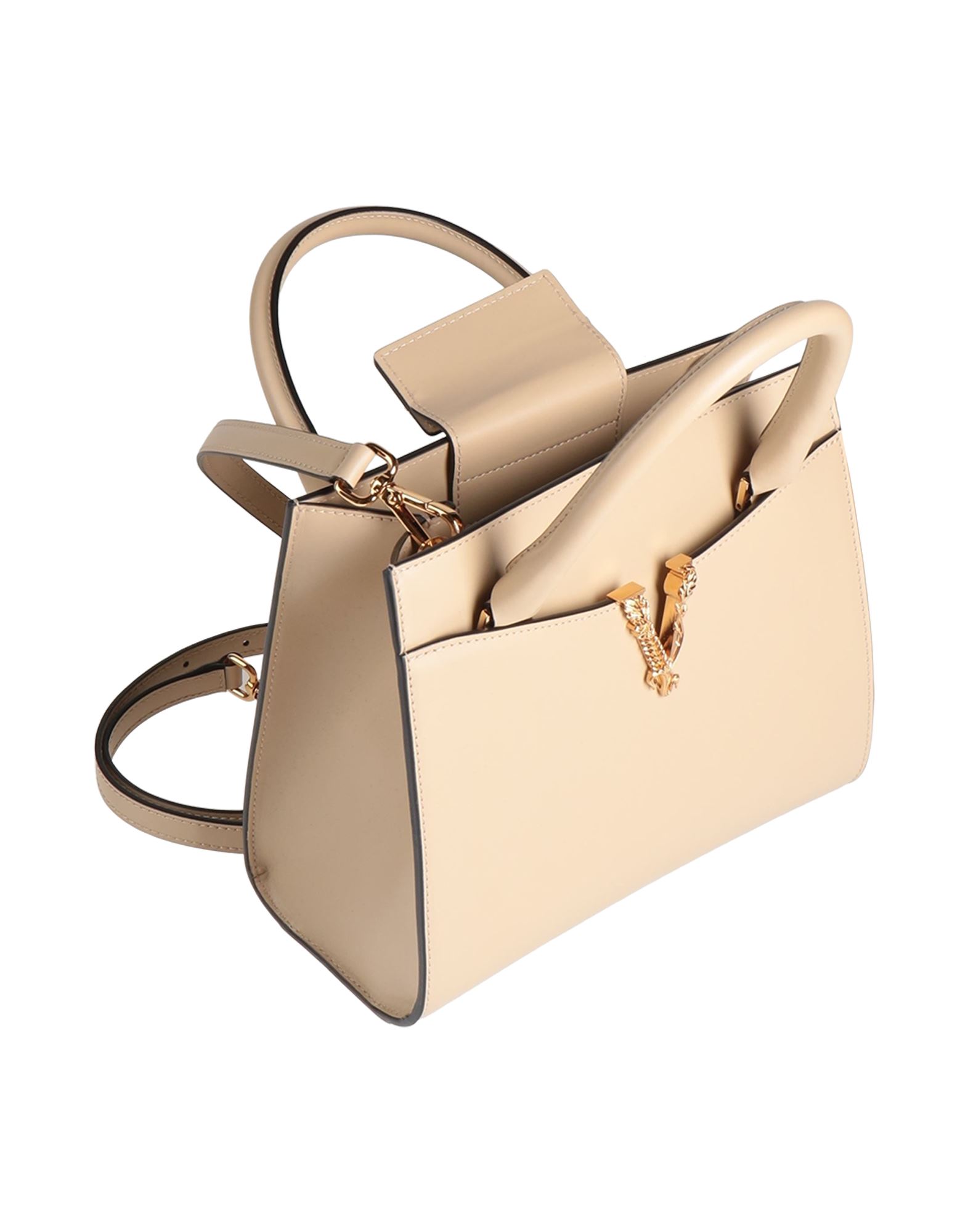  Versace - Taschen - Handtaschen - On Yoox.com 