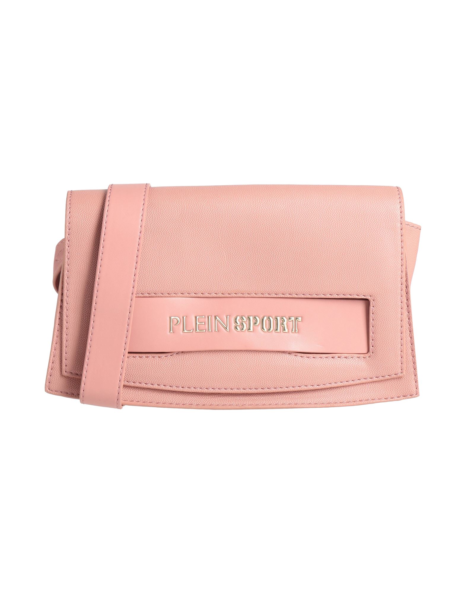  Plein Sport - Taschen - Umhängetasche - On Yoox.com 