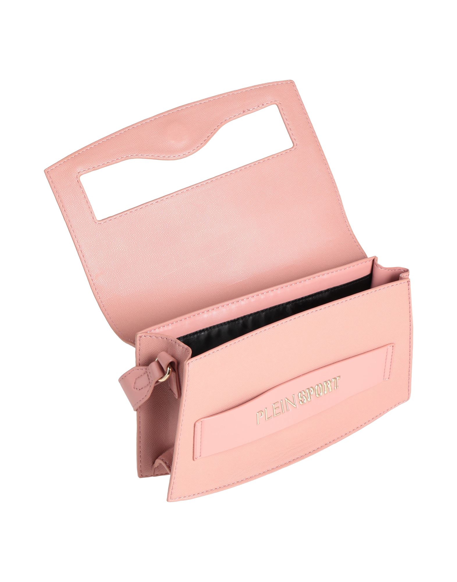  Plein Sport - Taschen - Umhängetasche - On Yoox.com 