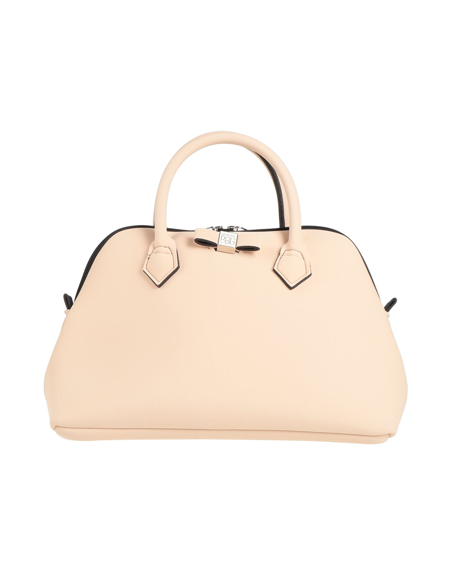 SAVE MY BAG SAVE MY BAG ΤΣΑΝΤΕΣ Τσάντα χειρός