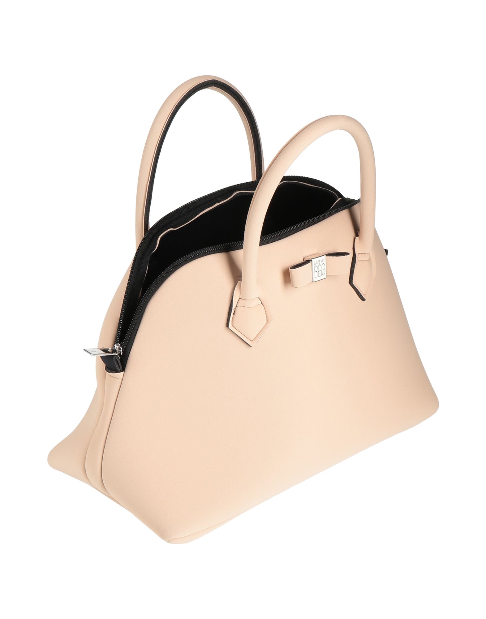  Save My Bag  - Bolsos - Bolsos De Mano - On Yoox.com 