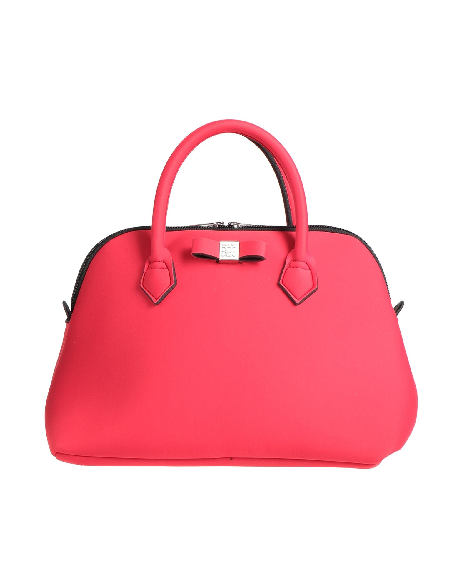  Save My Bag  - Taschen - Handtaschen - On Yoox.com 