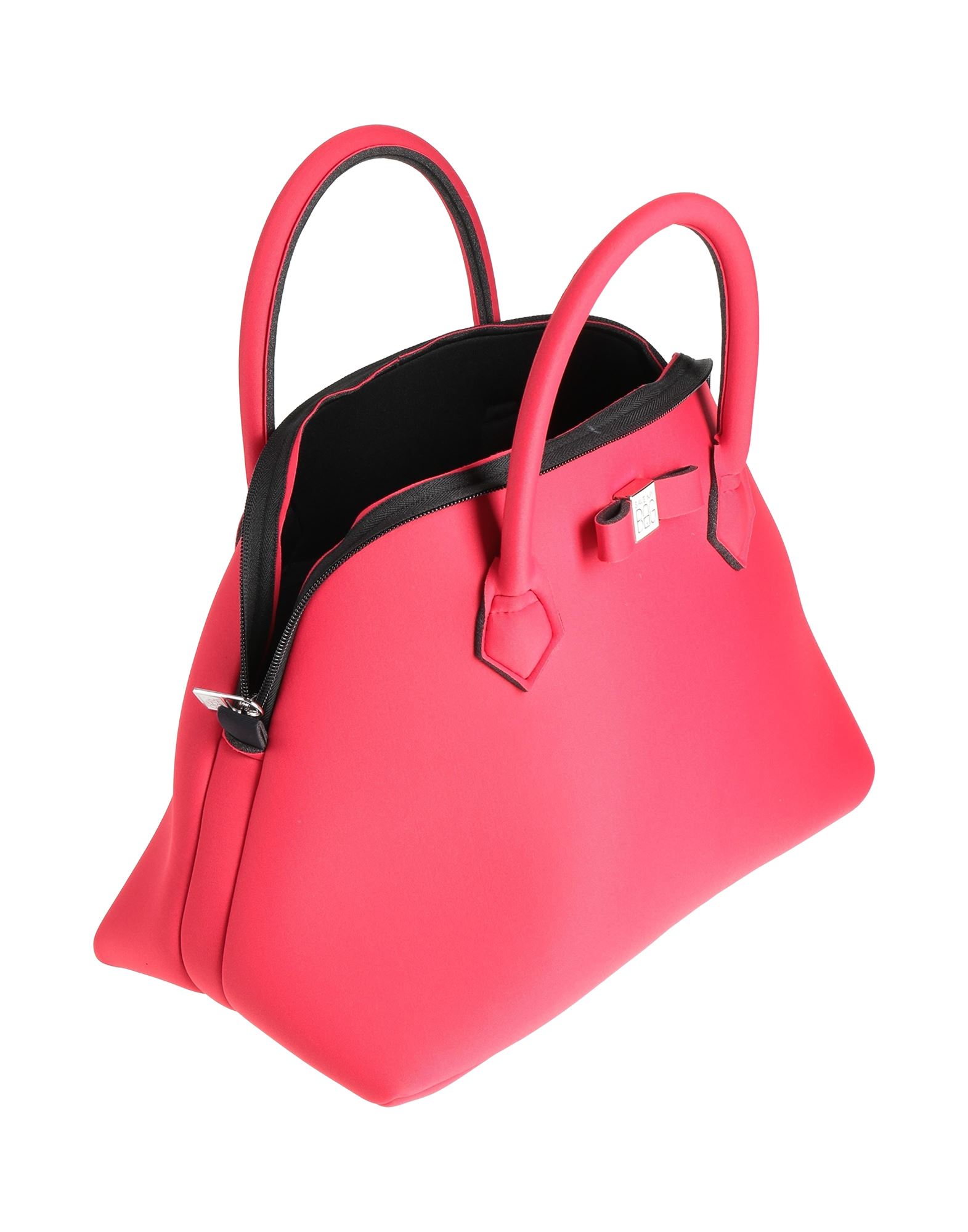  Save My Bag  - Taschen - Handtaschen - On Yoox.com 