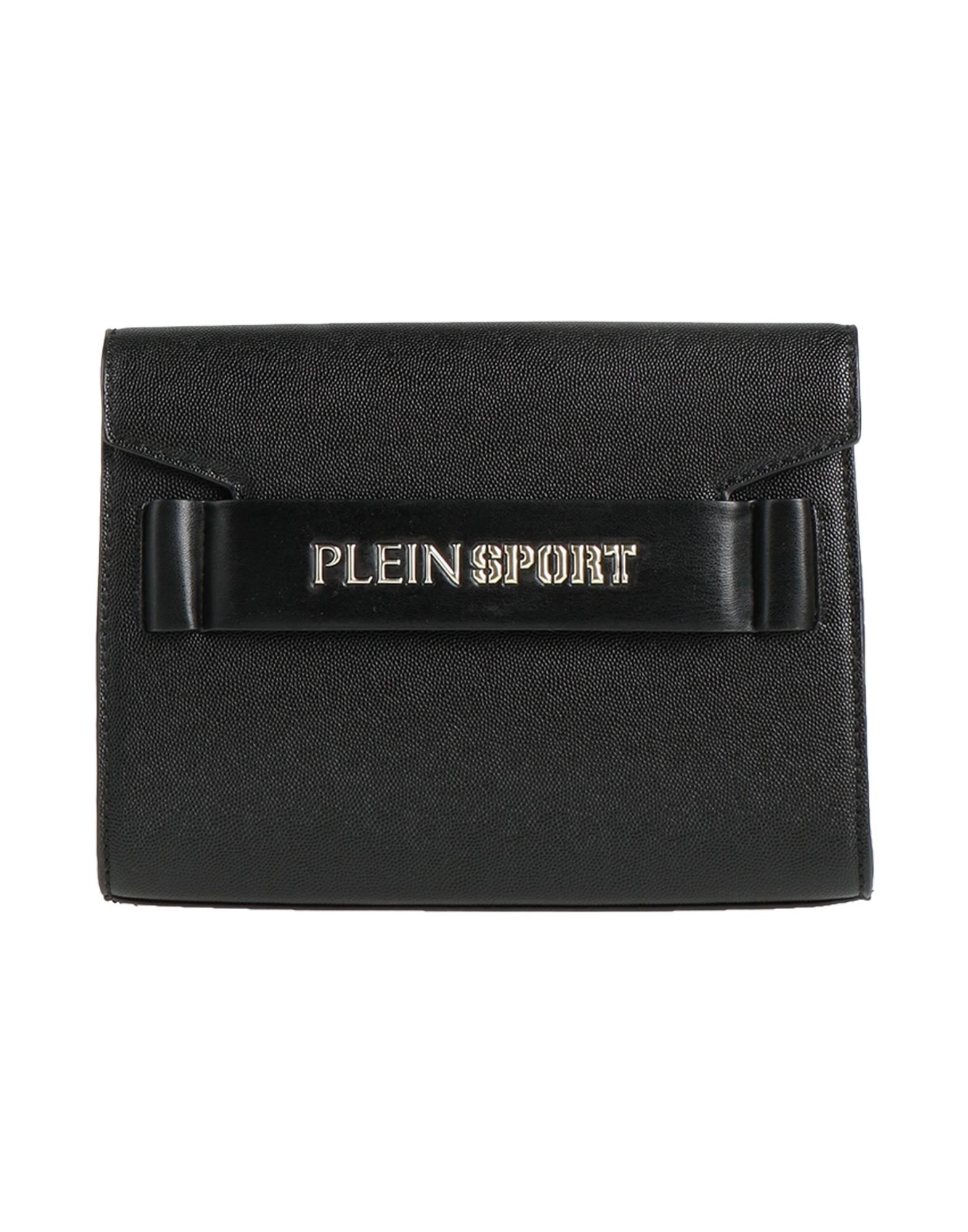 PLEIN SPORT ΤΣΑΝΤΕΣ Τσάντες ώμου