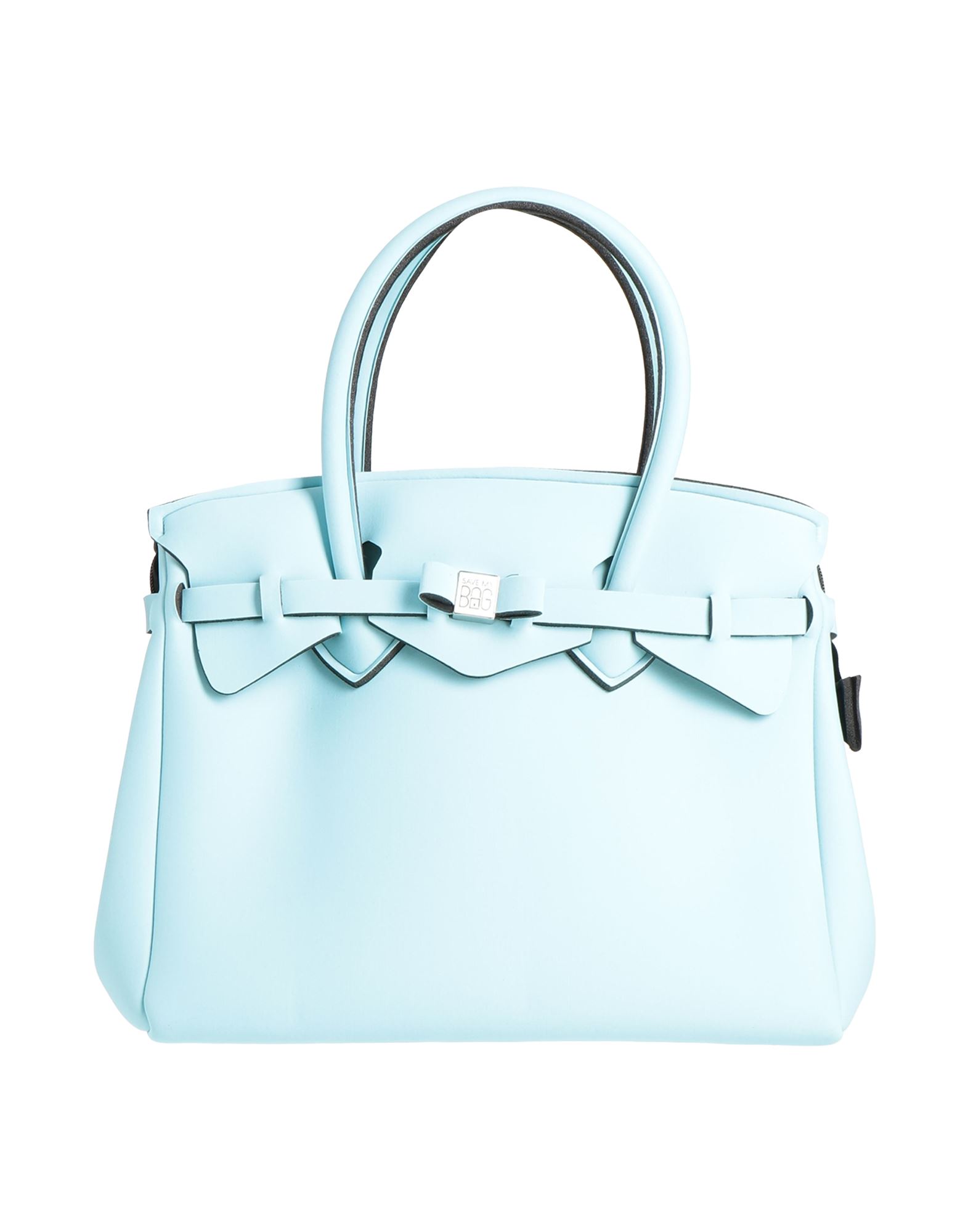  Save My Bag  - Taschen - Handtaschen - On Yoox.com 