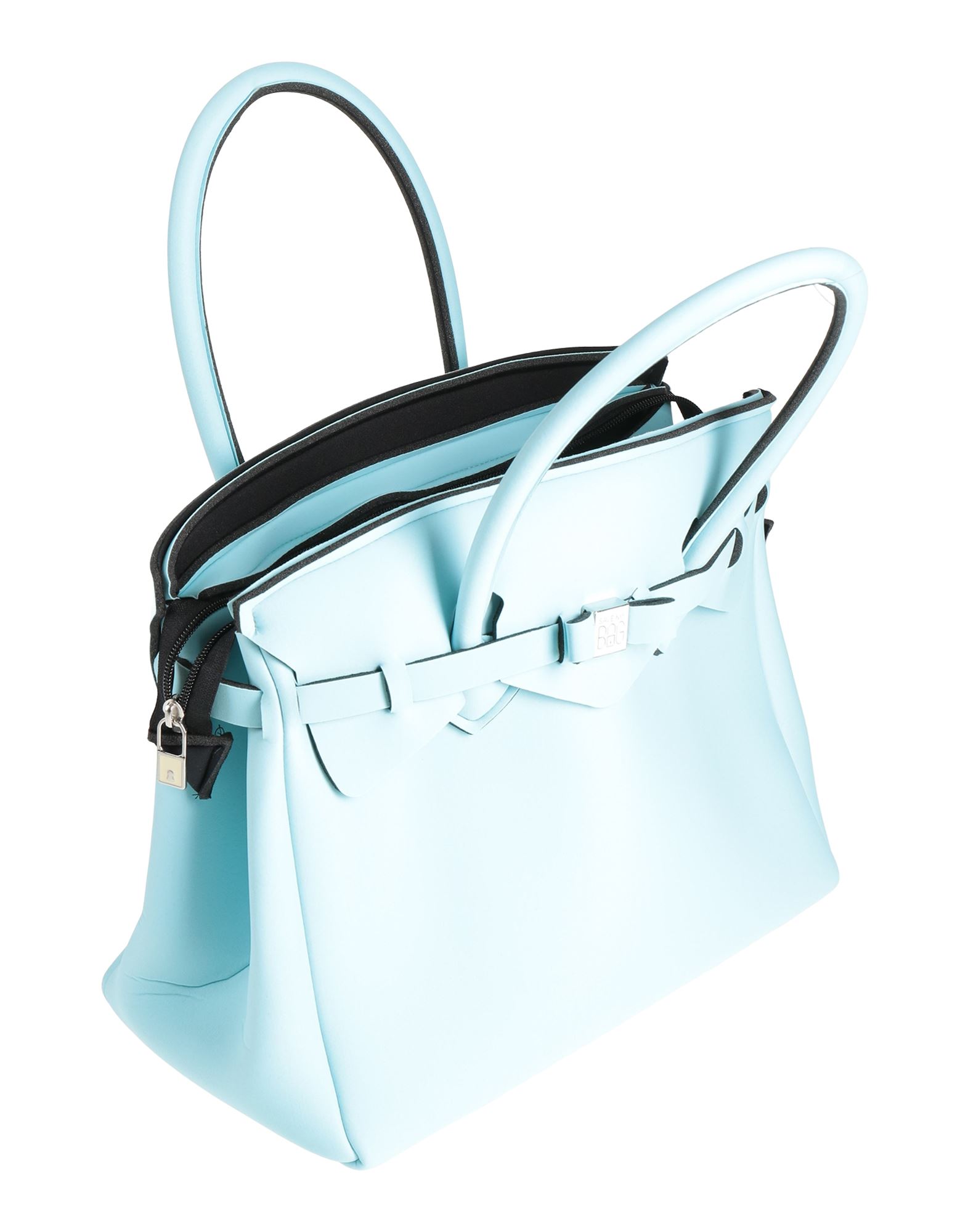  Save My Bag  - Taschen - Handtaschen - On Yoox.com 