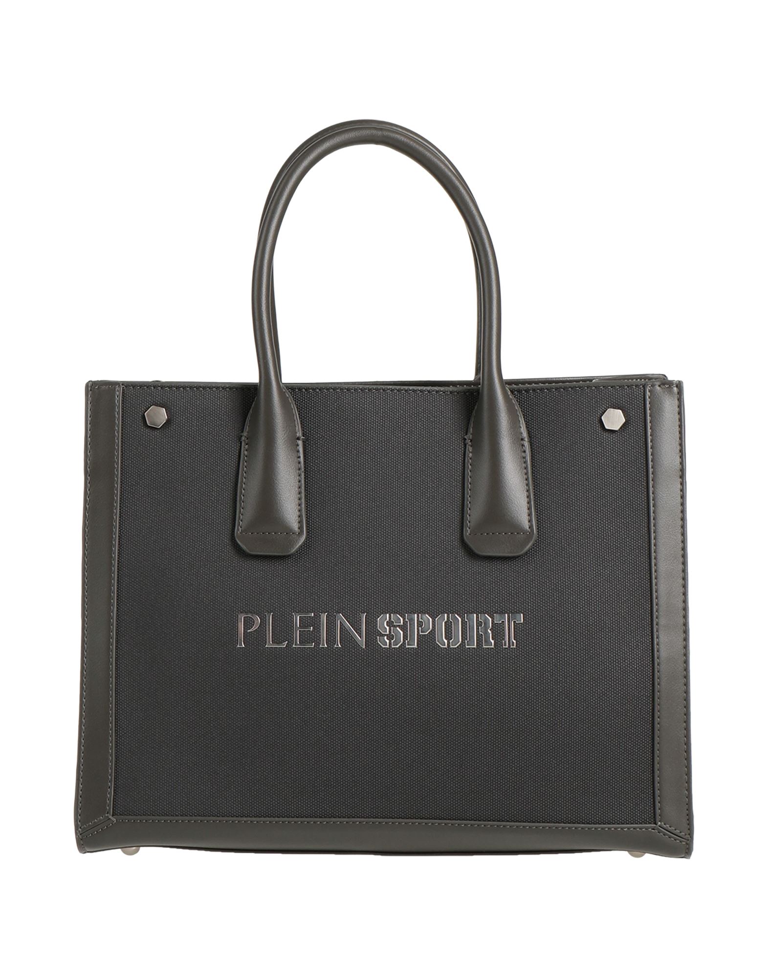  Plein Sport - Taschen - Handtaschen - On Yoox.com 