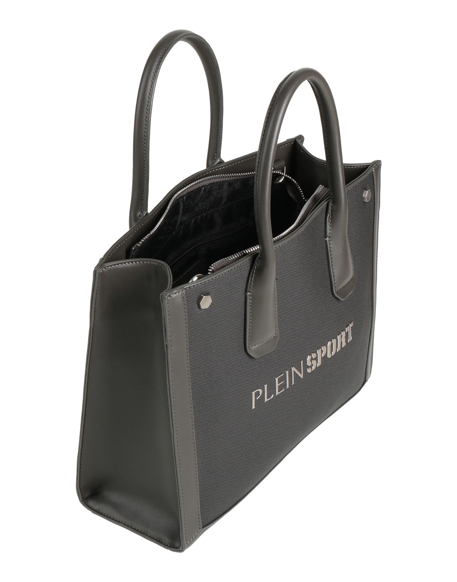  Plein Sport - Taschen - Handtaschen - On Yoox.com 