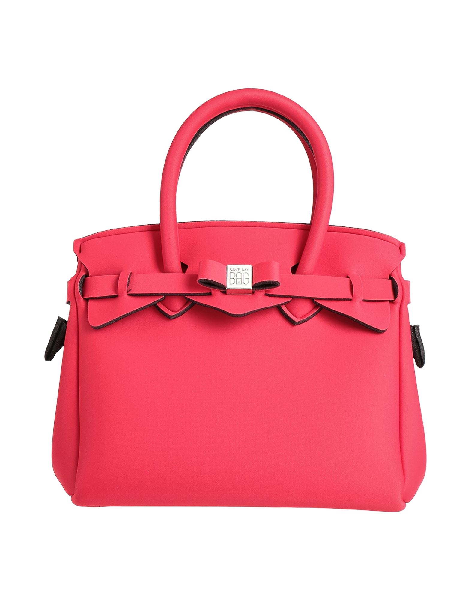 SAVE MY BAG SAVE MY BAG ΤΣΑΝΤΕΣ Τσάντα χειρός