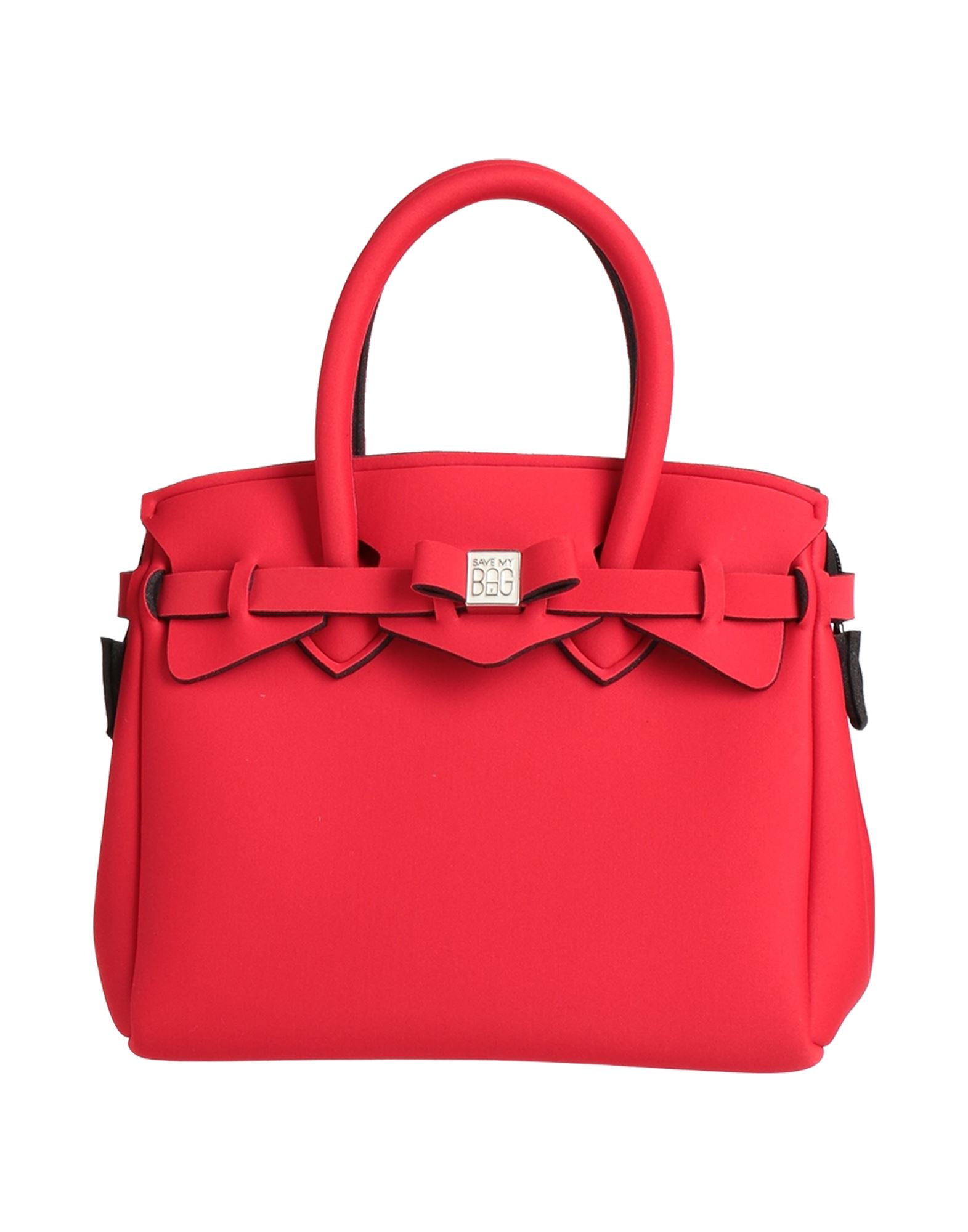  Save My Bag  - Taschen - Handtaschen - On Yoox.com 