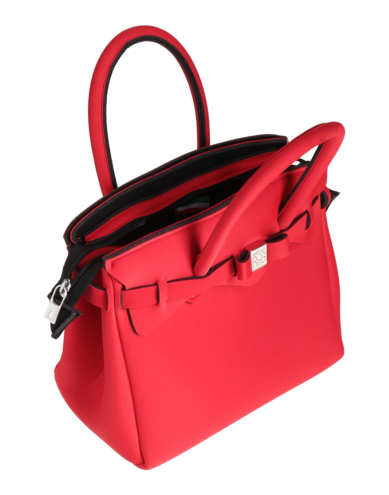  Save My Bag  - Taschen - Handtaschen - On Yoox.com 