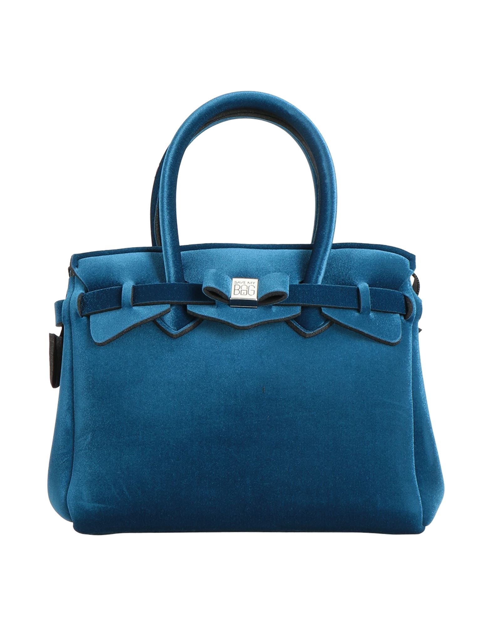 SAVE MY BAG SAVE MY BAG ΤΣΑΝΤΕΣ Τσάντα χειρός