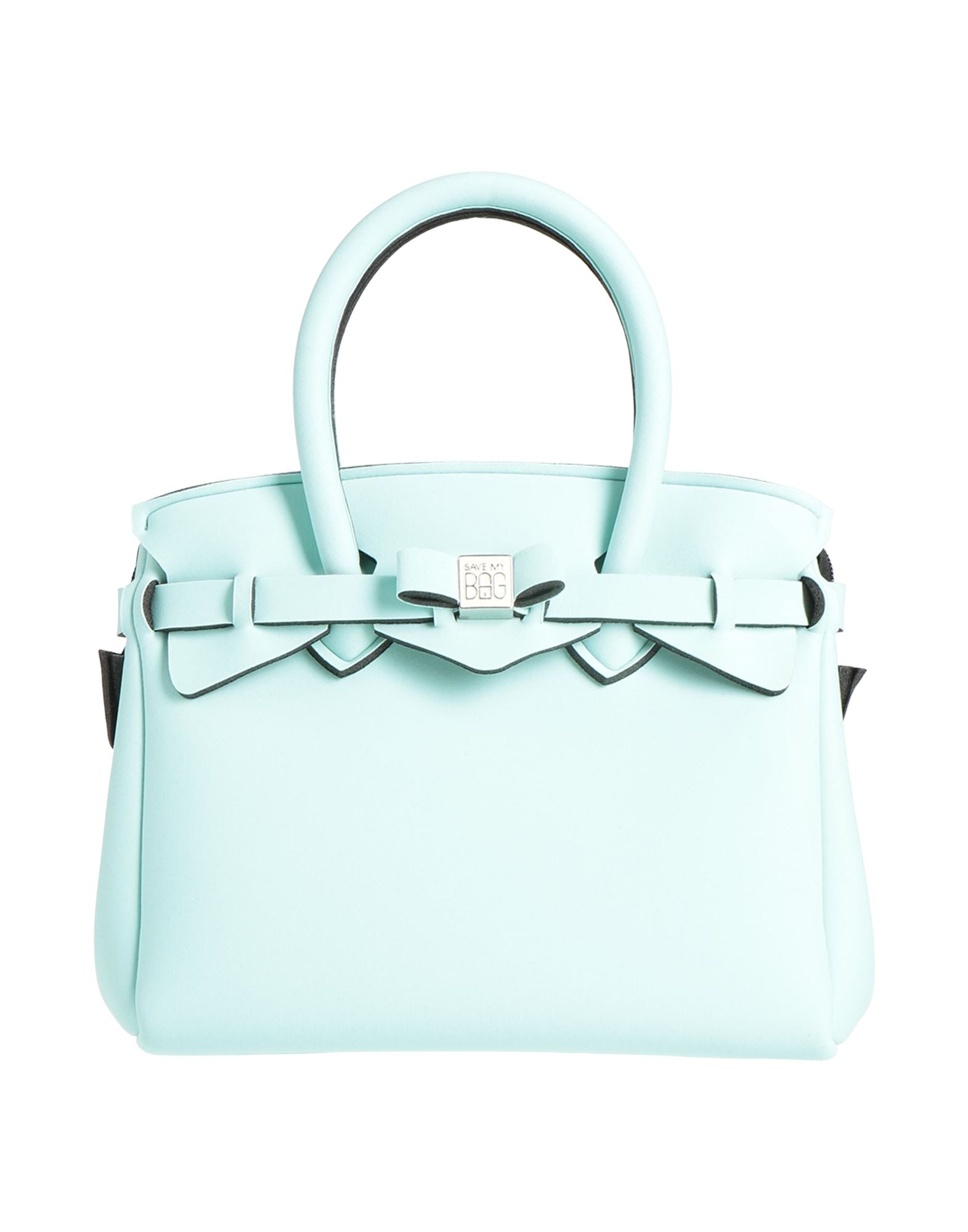 Save My Bag  - Taschen - Handtaschen - On Yoox.com 