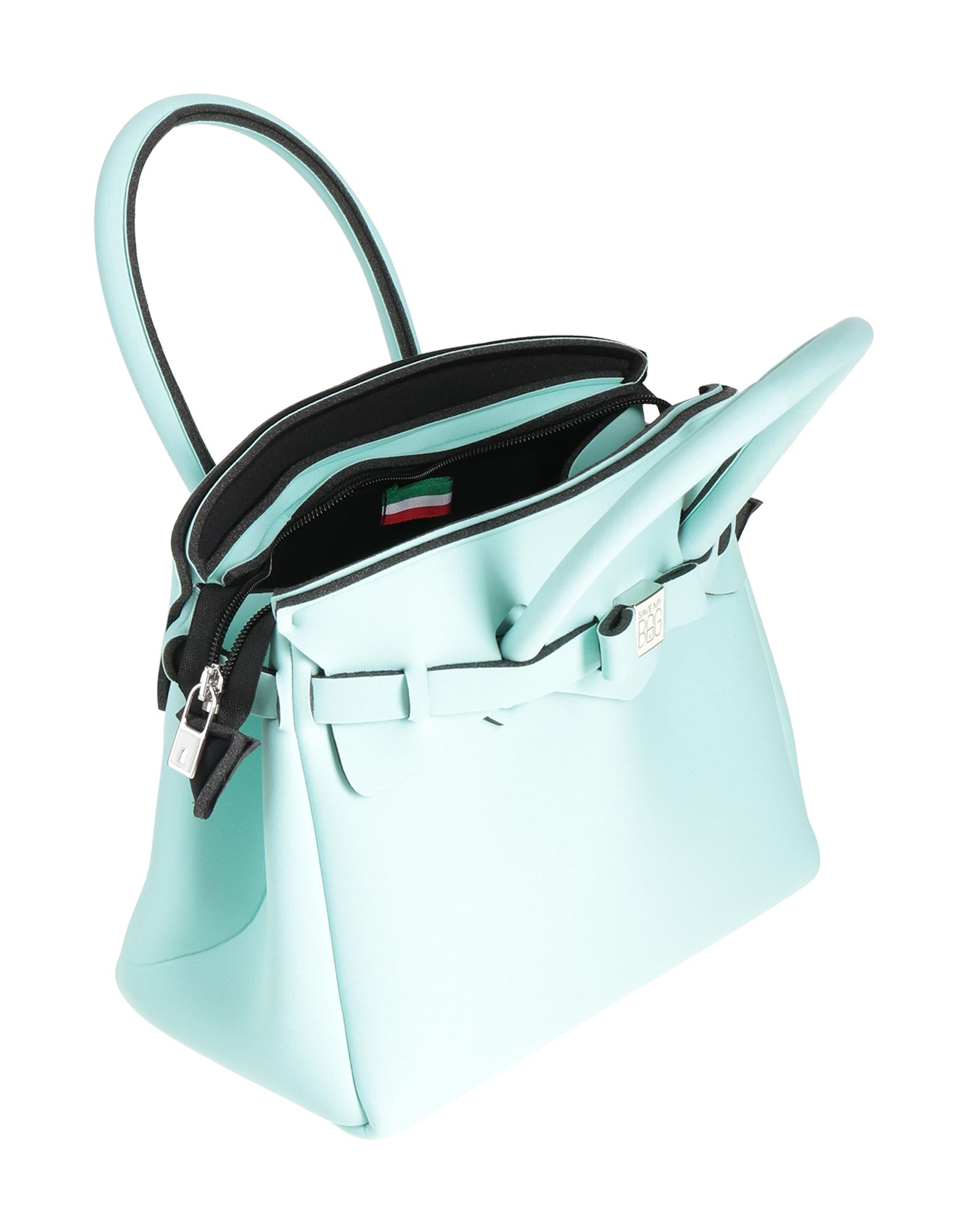 Save My Bag  - Taschen - Handtaschen - On Yoox.com 