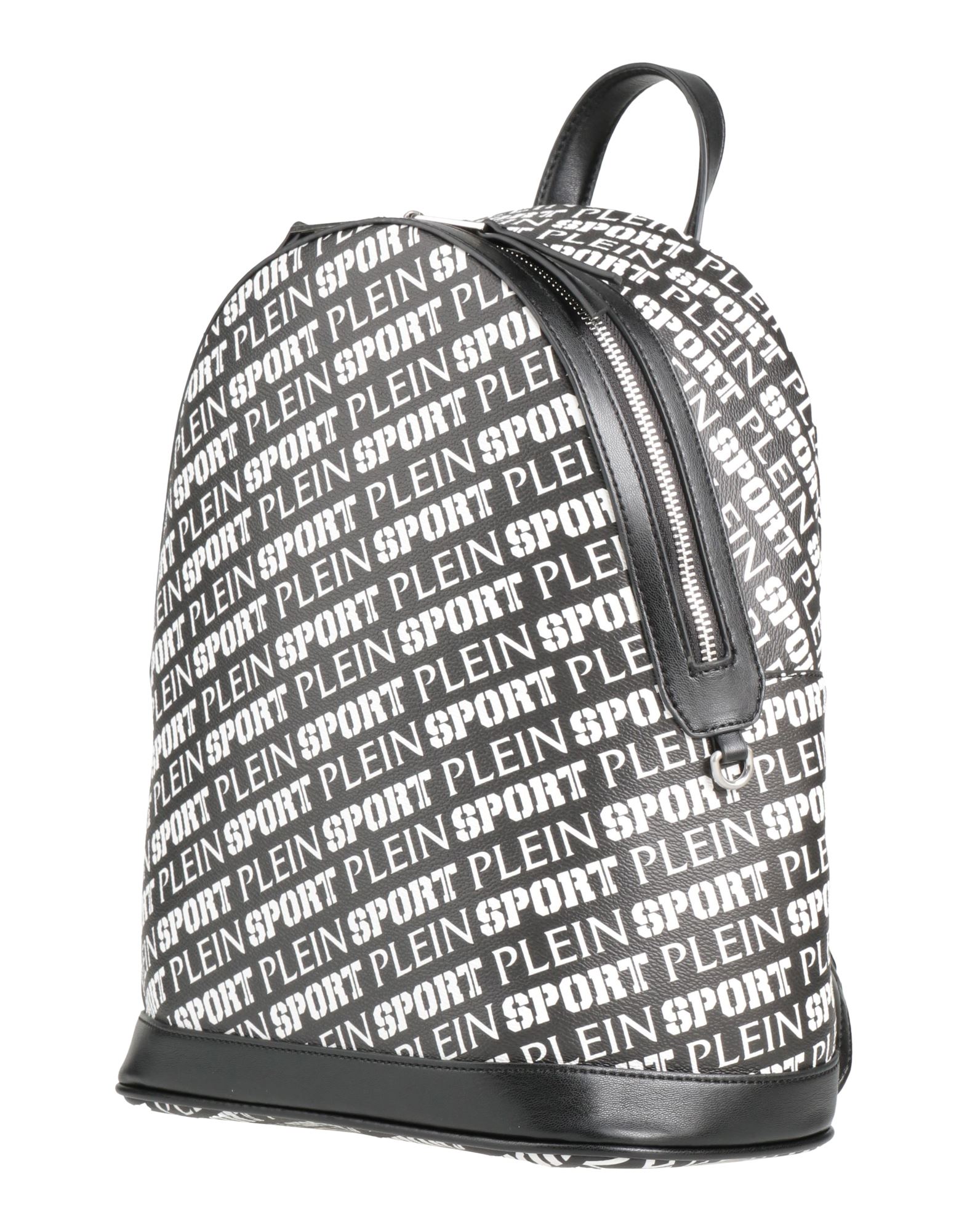  Plein Sport - Taschen - Rucksäcke - On Yoox.com 