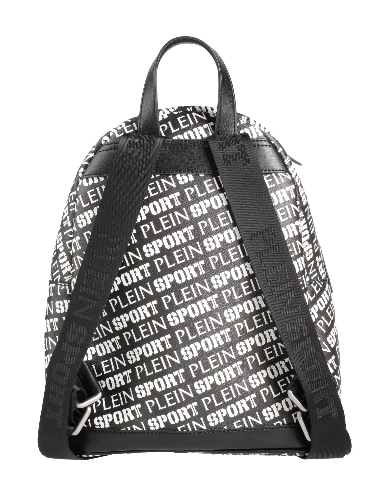  Plein Sport - Taschen - Rucksäcke - On Yoox.com 